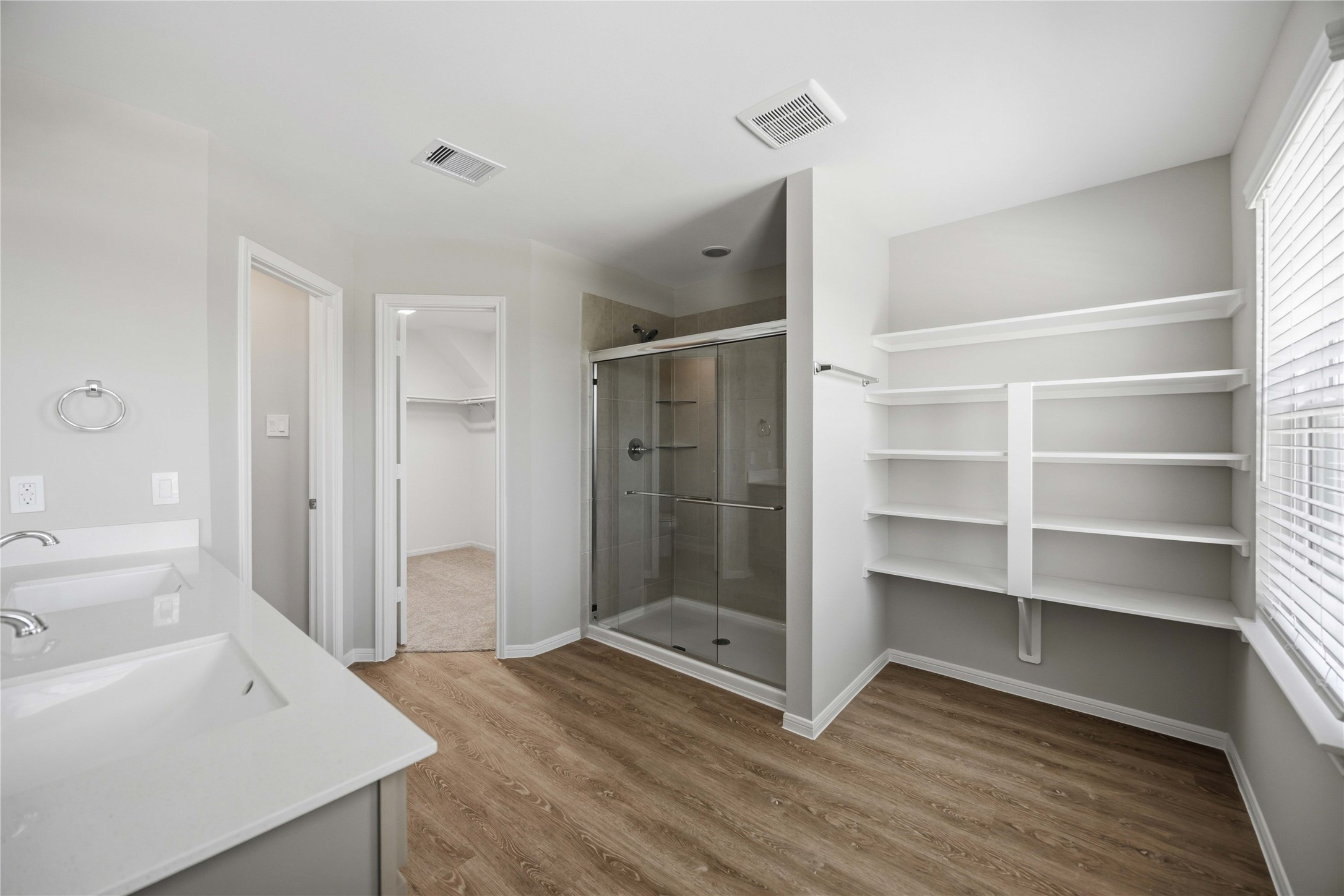 14741 Blooming Jasmine Trail Property Photo 18