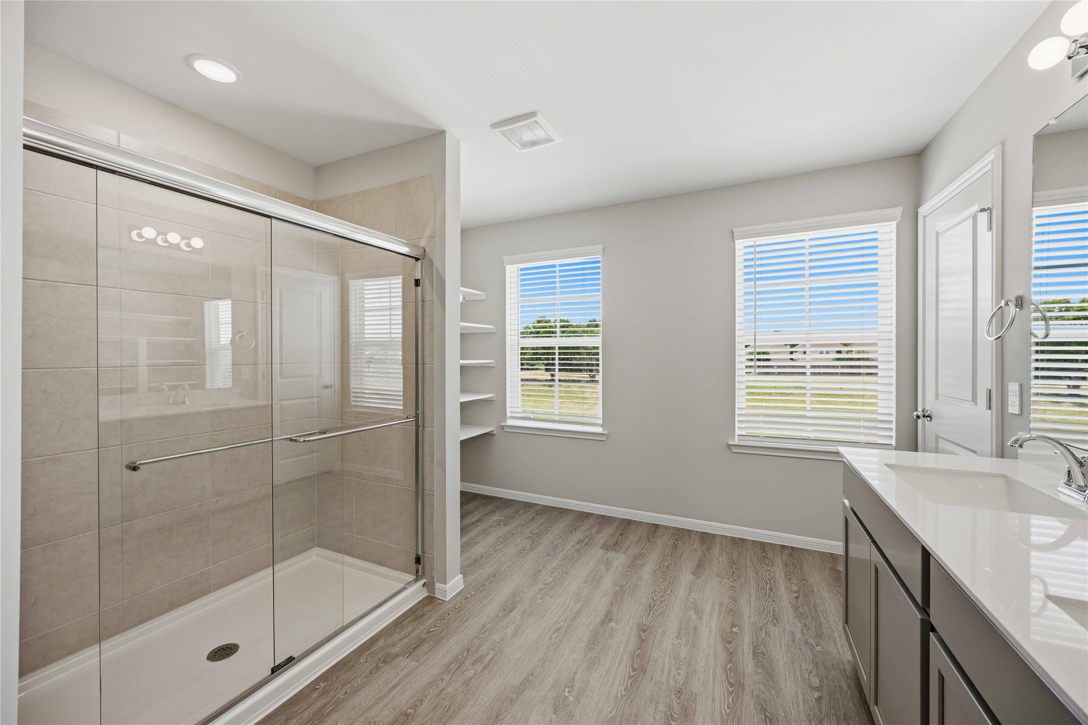 14741 Blooming Jasmine Trail Property Photo 19