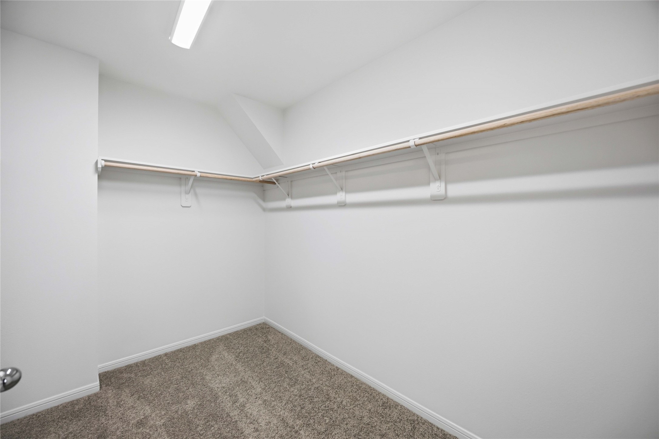 14741 Blooming Jasmine Trail Property Photo 20
