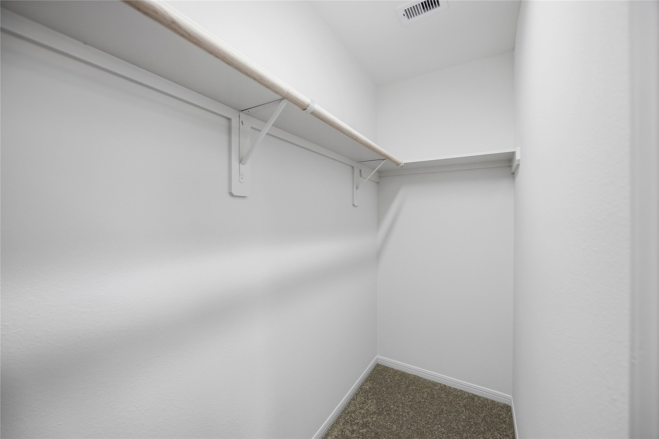 14741 Blooming Jasmine Trail Property Photo 21