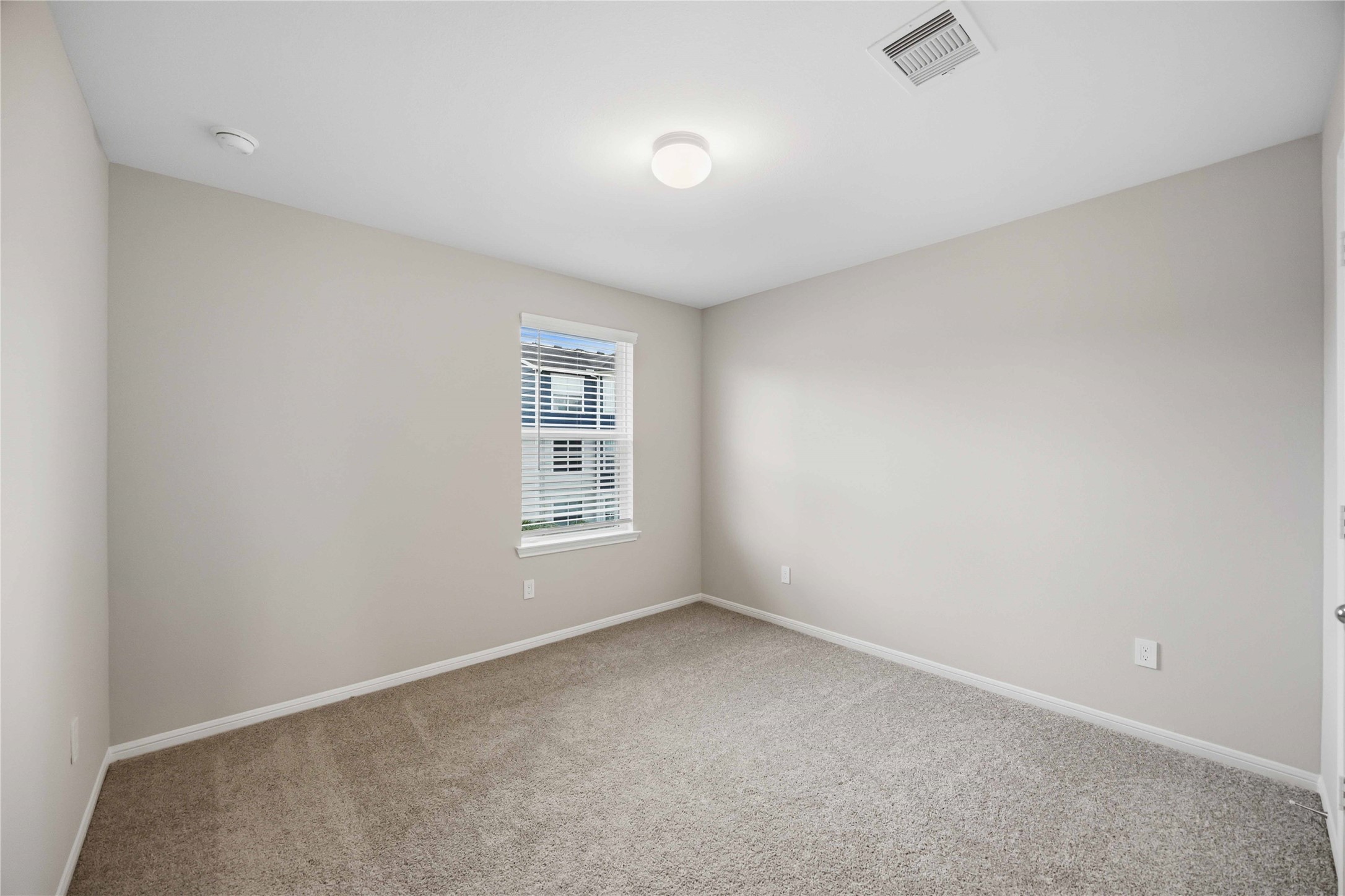 14741 Blooming Jasmine Trail Property Photo 22