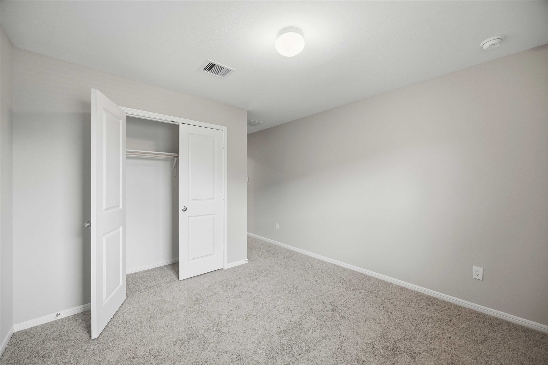 14741 Blooming Jasmine Trail Property Photo 23