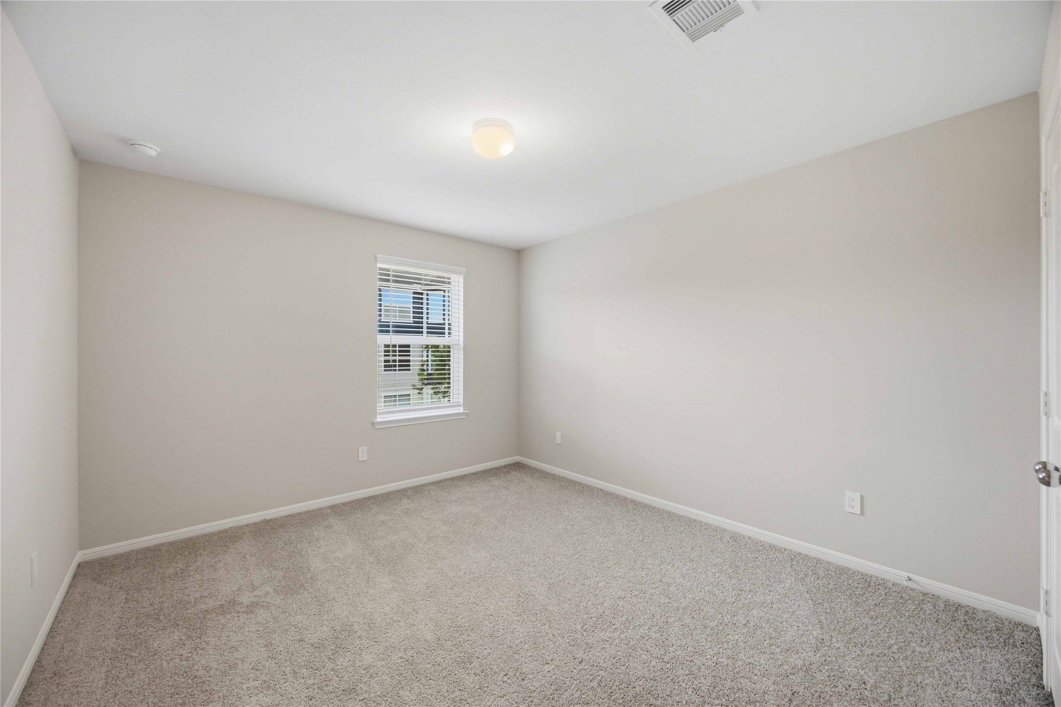 14741 Blooming Jasmine Trail Property Photo 24