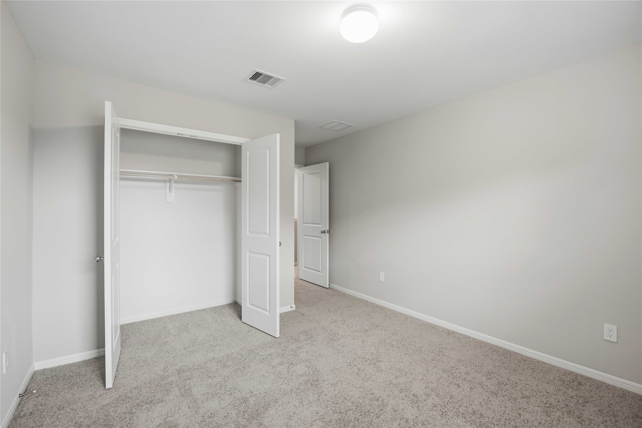 14741 Blooming Jasmine Trail Property Photo 25