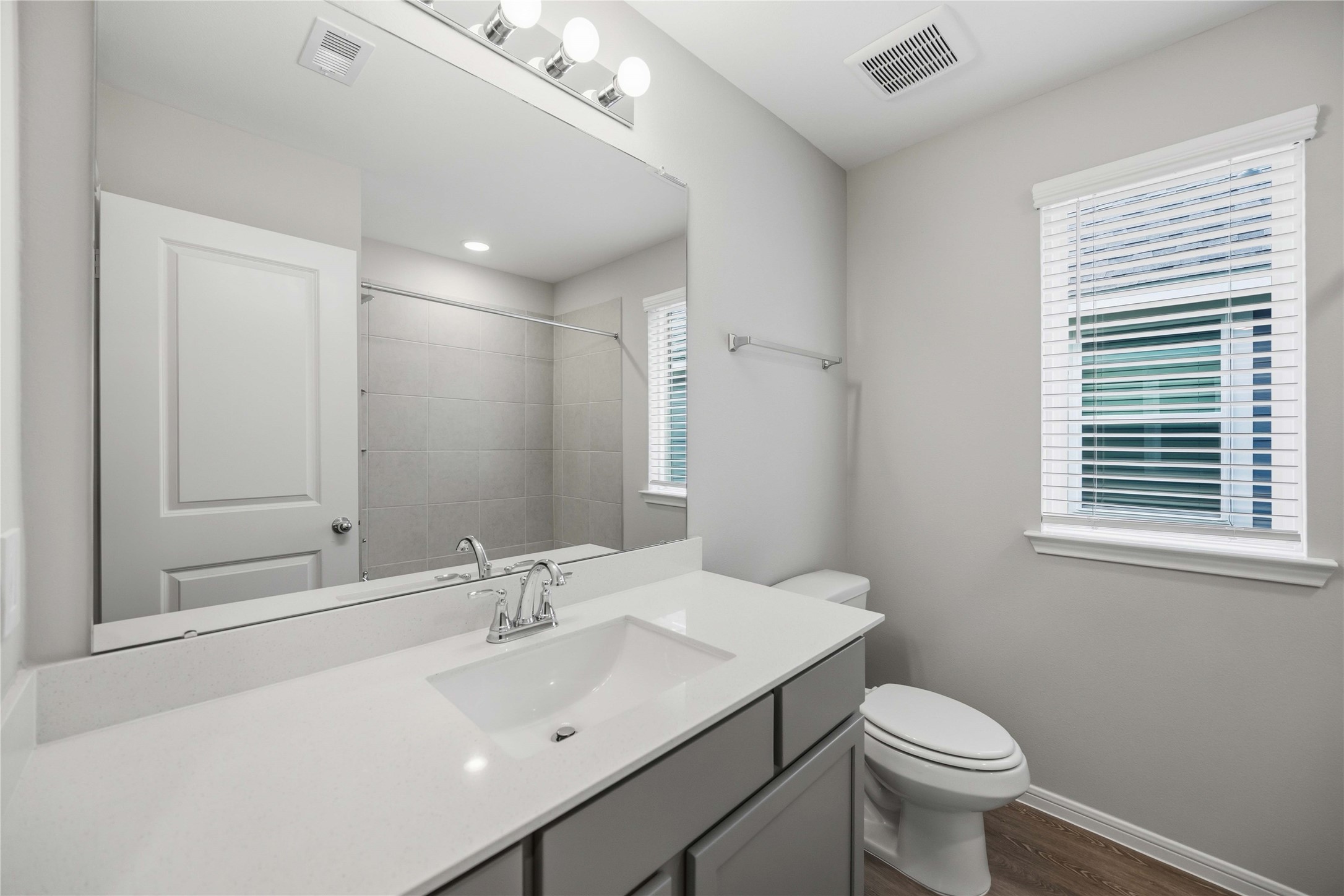 14741 Blooming Jasmine Trail Property Photo 26