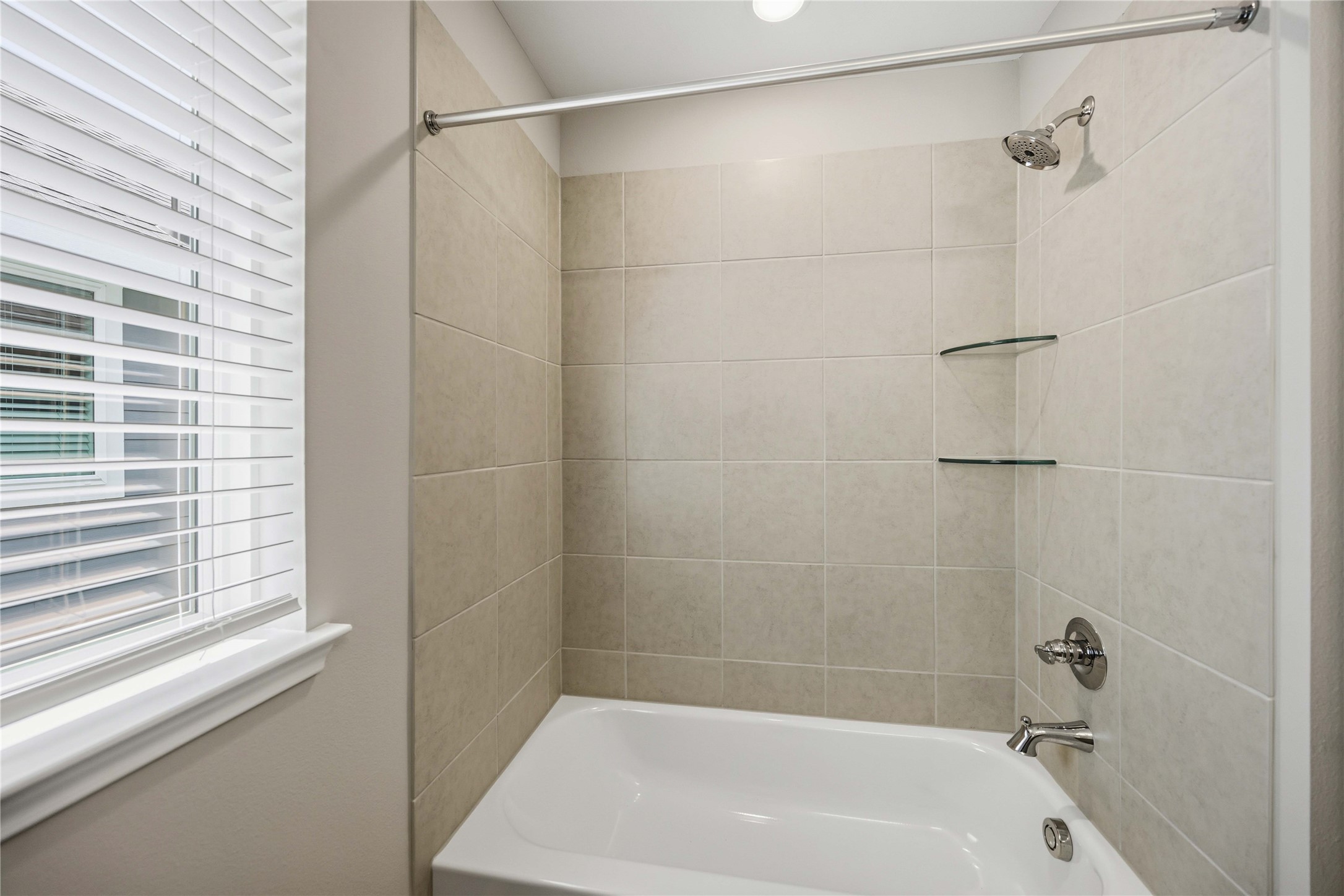 14741 Blooming Jasmine Trail Property Photo 27
