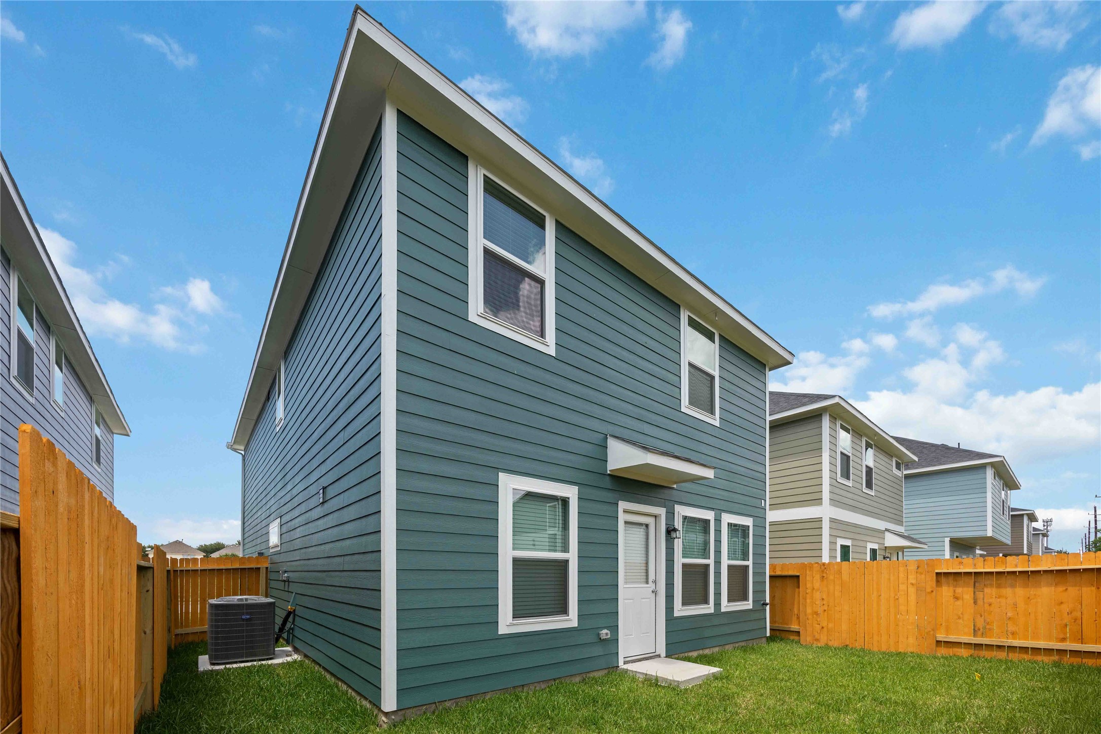 14741 Blooming Jasmine Trail Property Photo 30