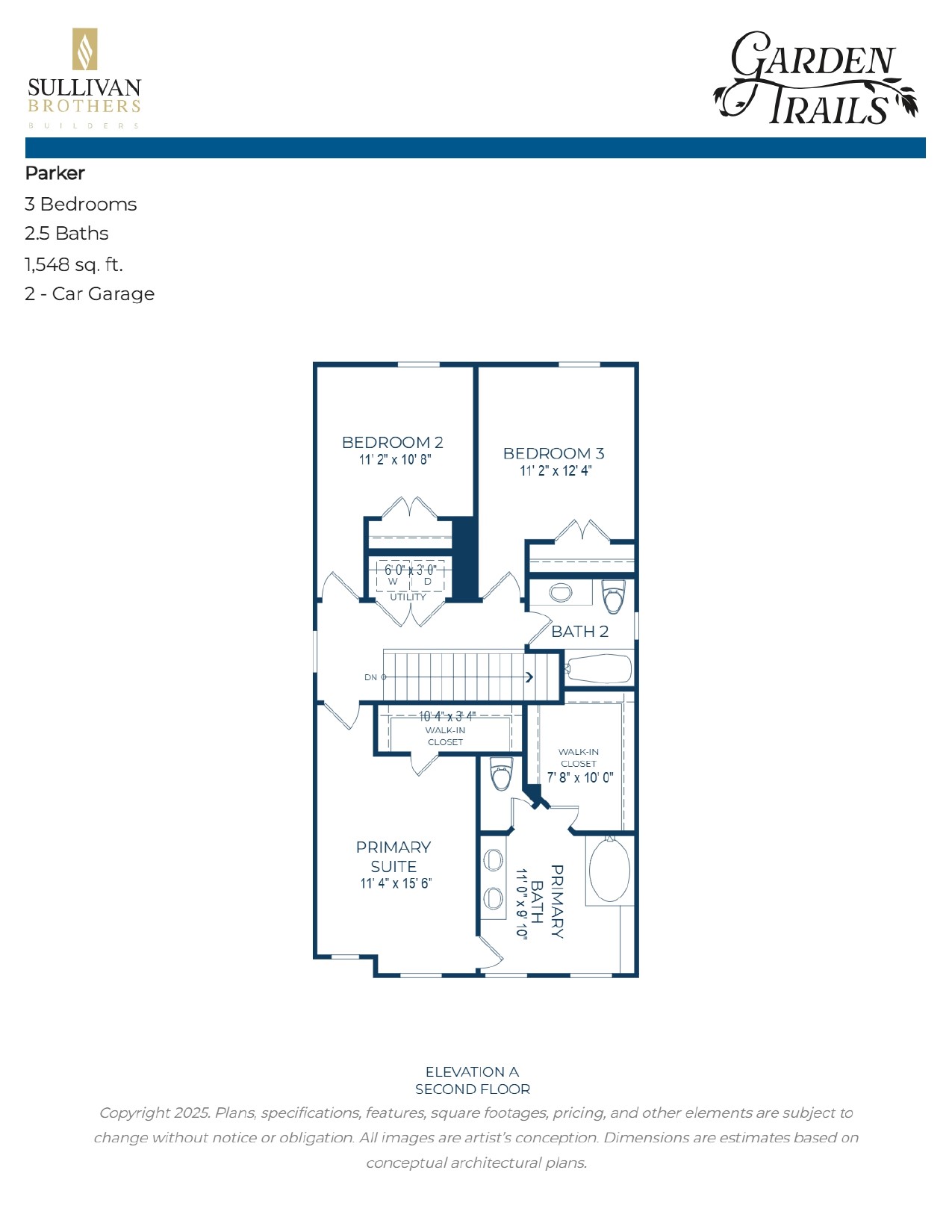 14741 Blooming Jasmine Trail Property Photo 32