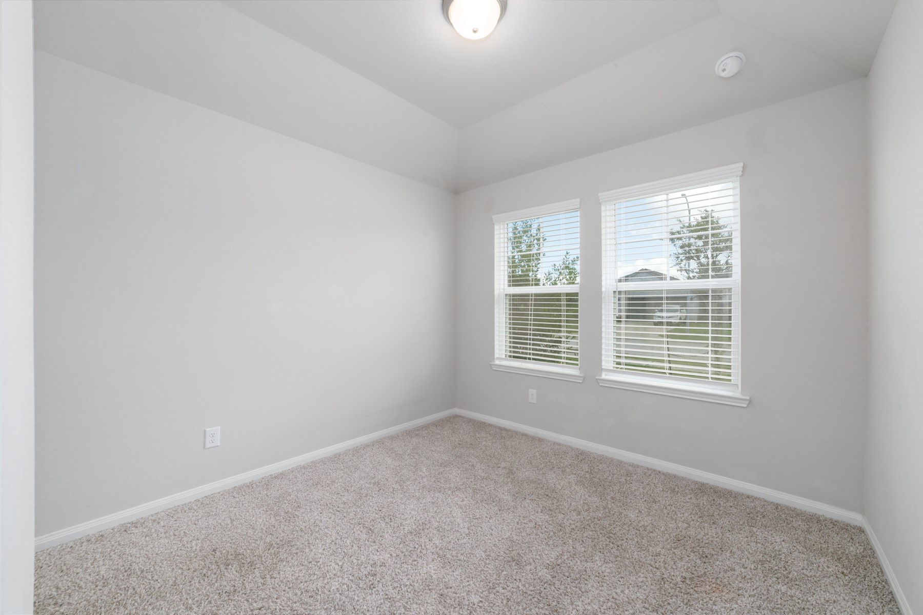 906 Pismo Lane Property Photo 3
