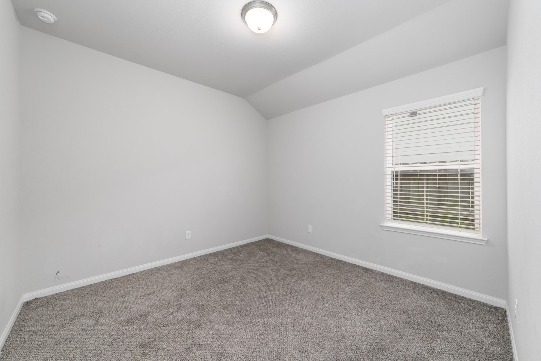 906 Pismo Lane Property Photo 10