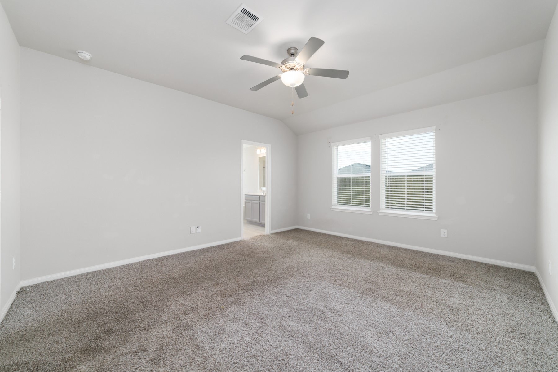 906 Pismo Lane Property Photo 17