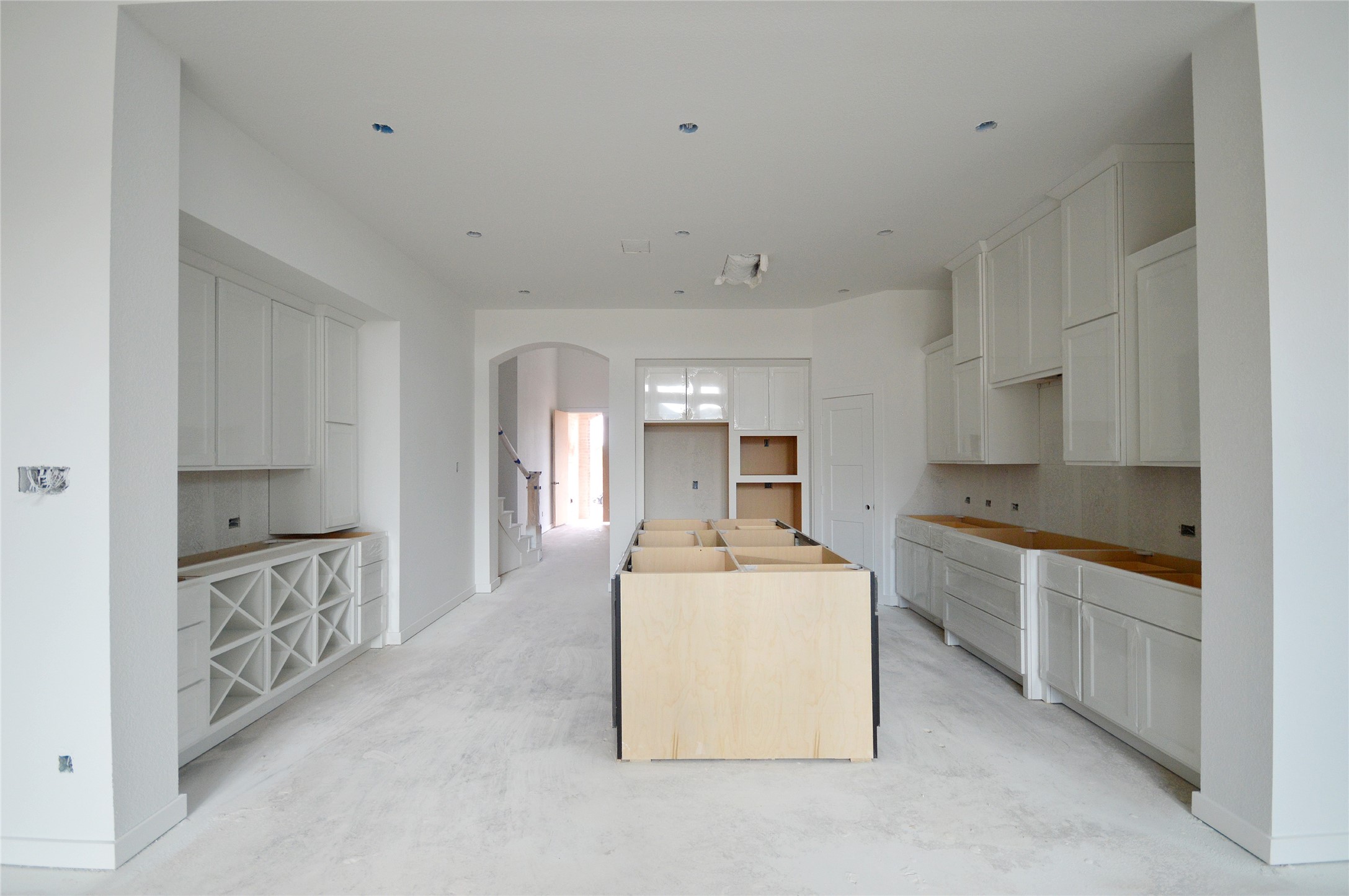 8914 Antelope Canyon Way Property Photo 4