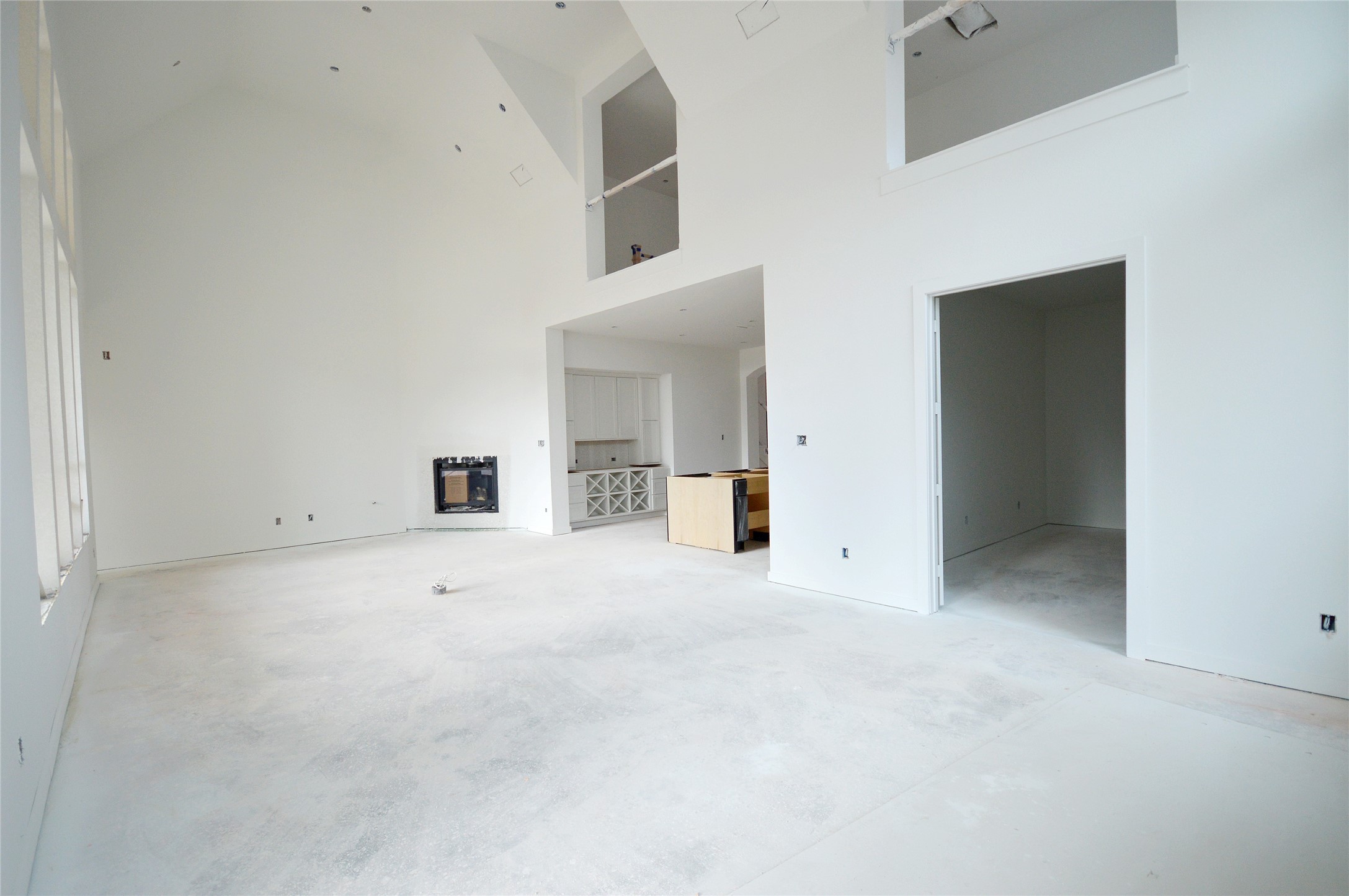 8914 Antelope Canyon Way Property Photo 6