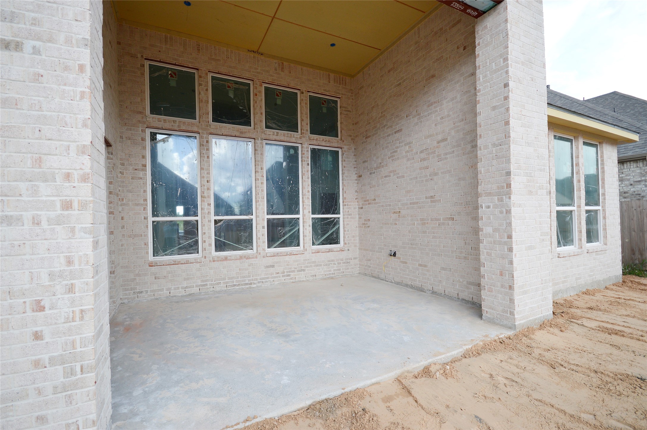 8914 Antelope Canyon Way Property Photo 17