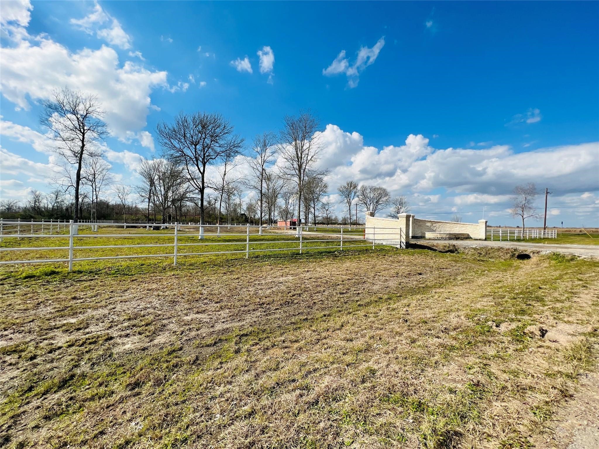1313 County Road 48662 Property Photo 6
