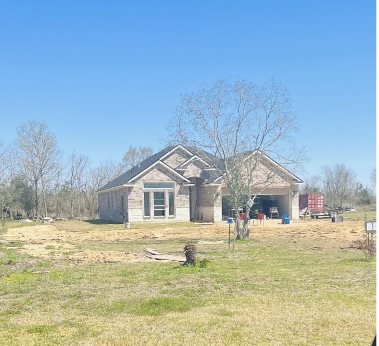 1313 County Road 48662 Property Photo 34