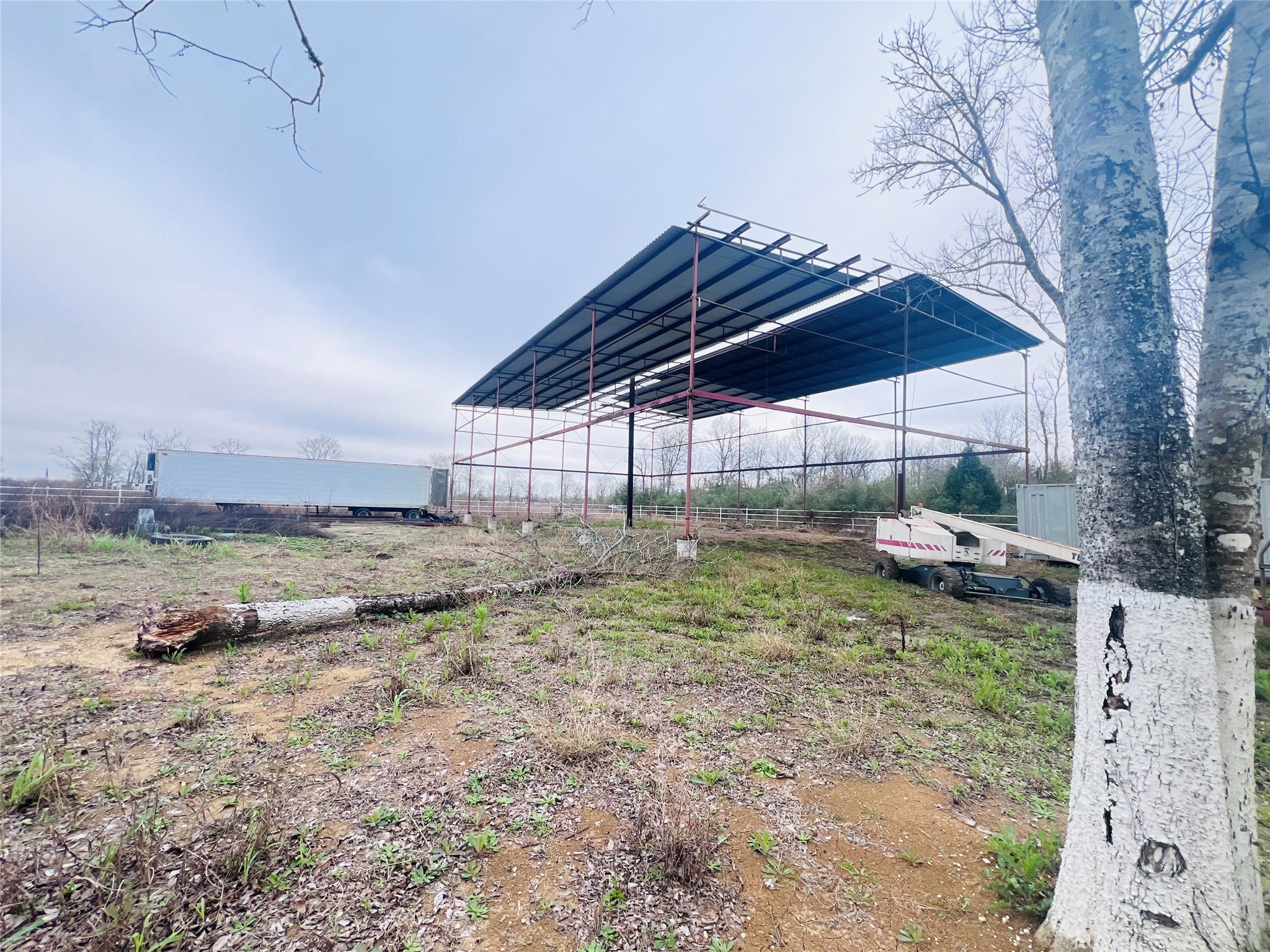 1313 County Road 48662 Property Photo 42
