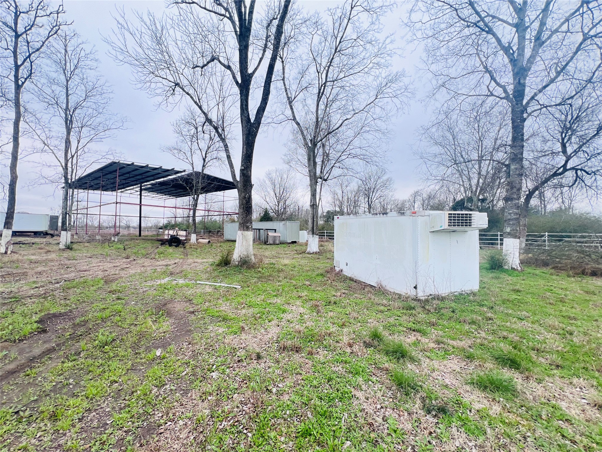 1313 County Road 48662 Property Photo 46