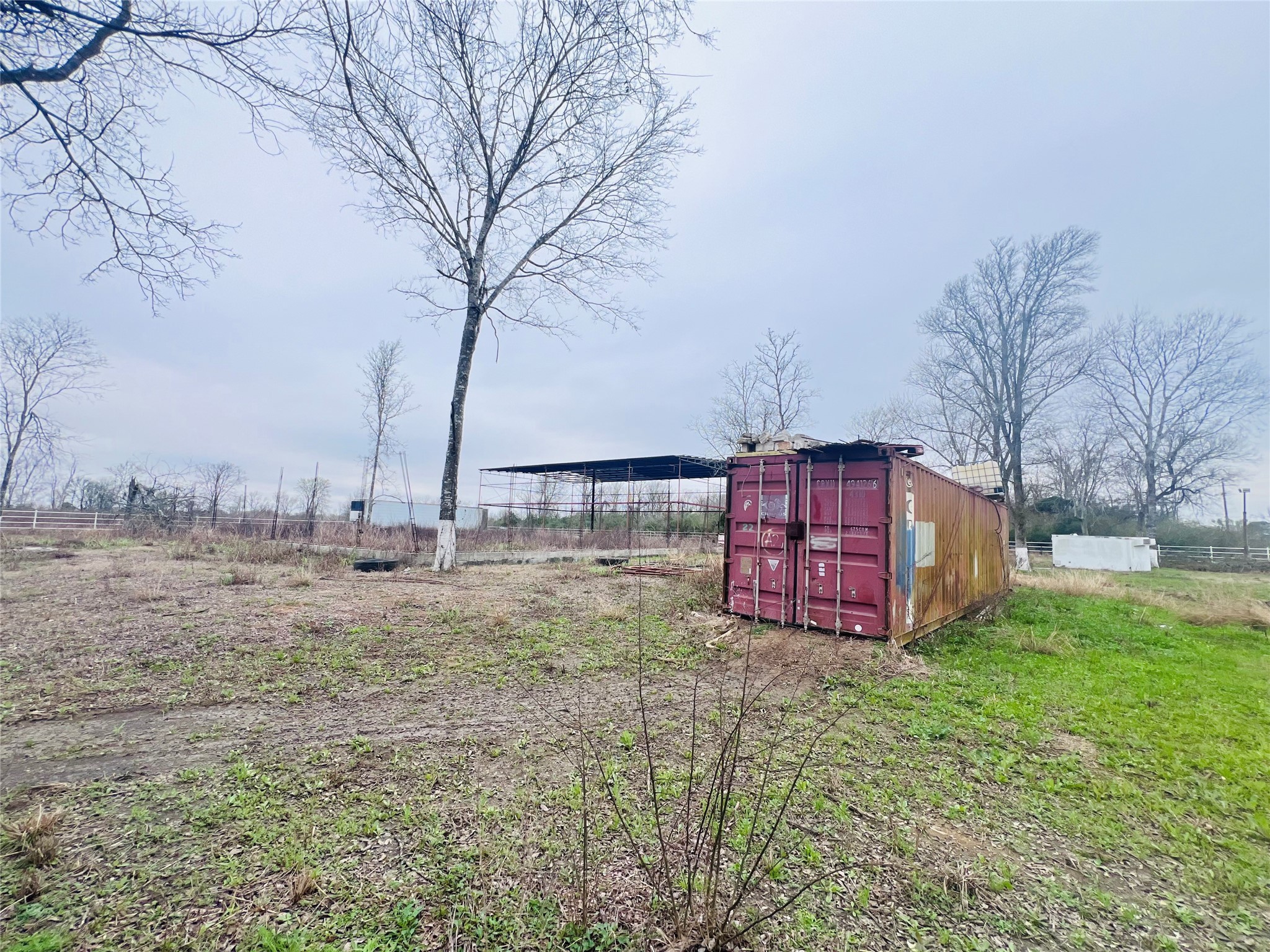 1313 County Road 48662 Property Photo 47
