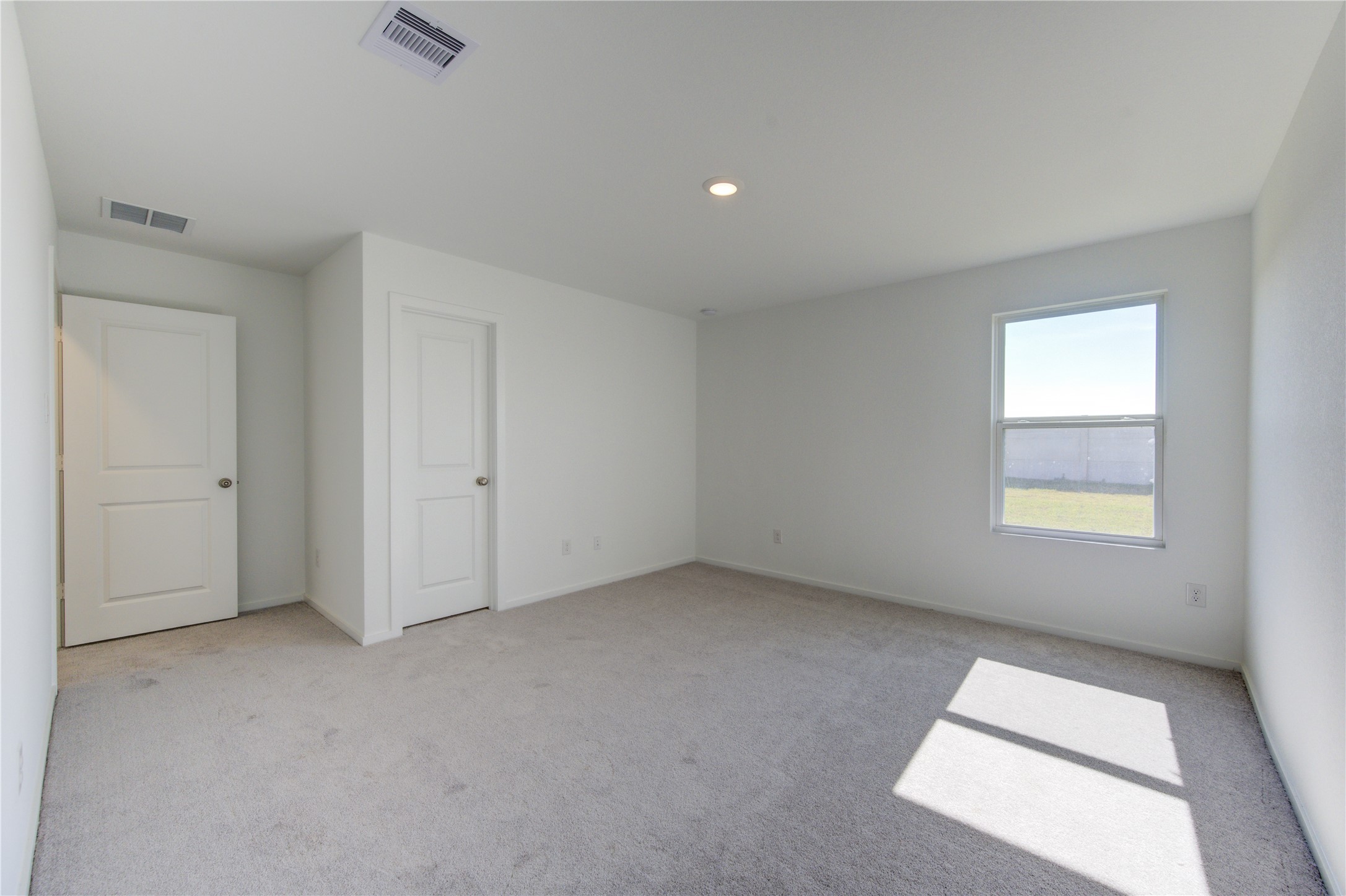 26627 Pampas Grass Lane Property Photo 7