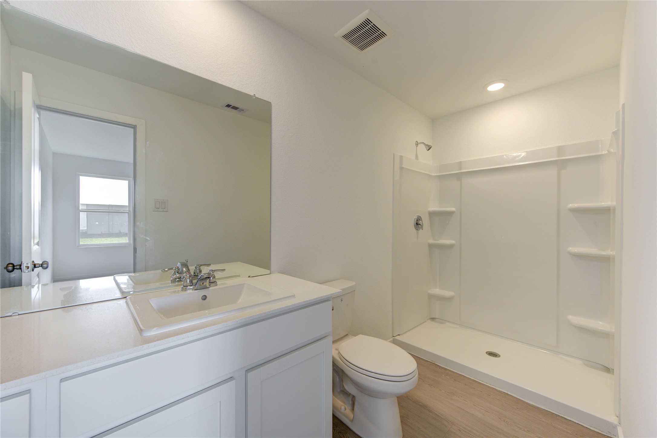 26627 Pampas Grass Lane Property Photo 8