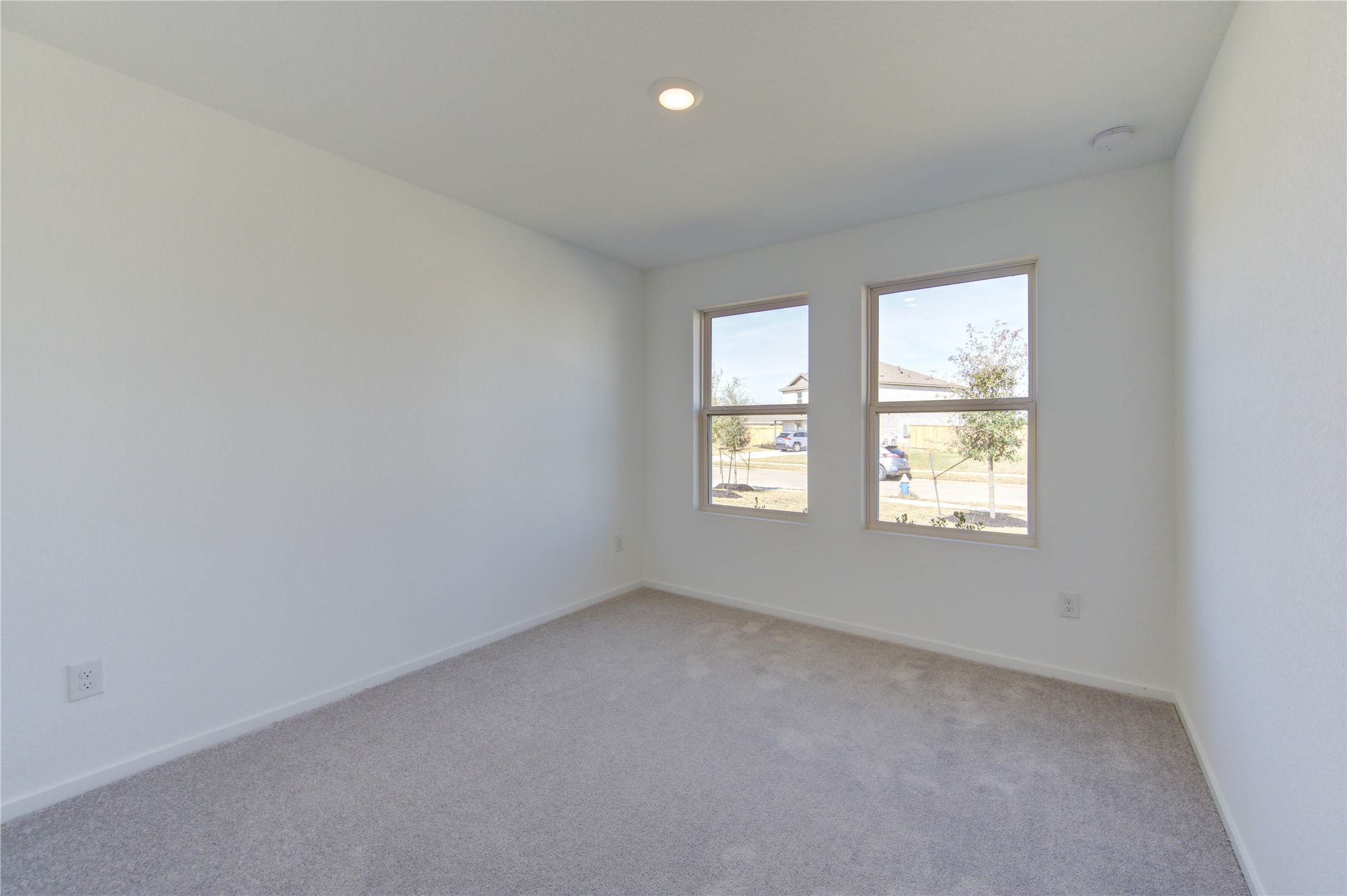 26627 Pampas Grass Lane Property Photo 10