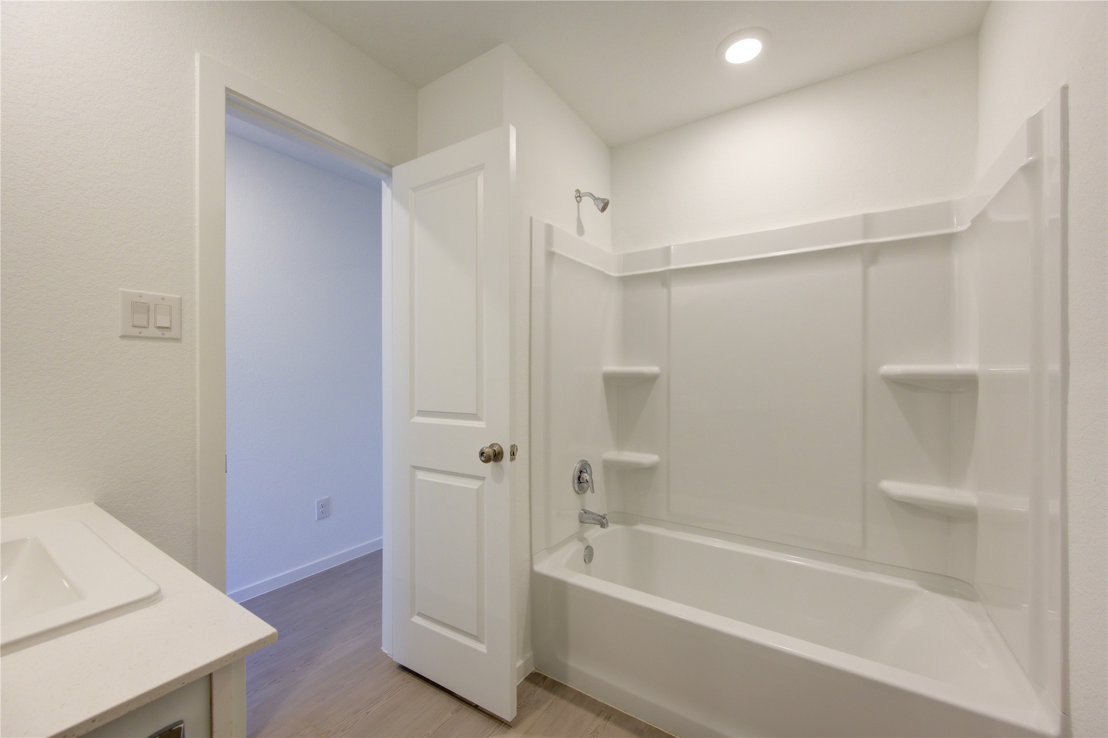 26627 Pampas Grass Lane Property Photo 11