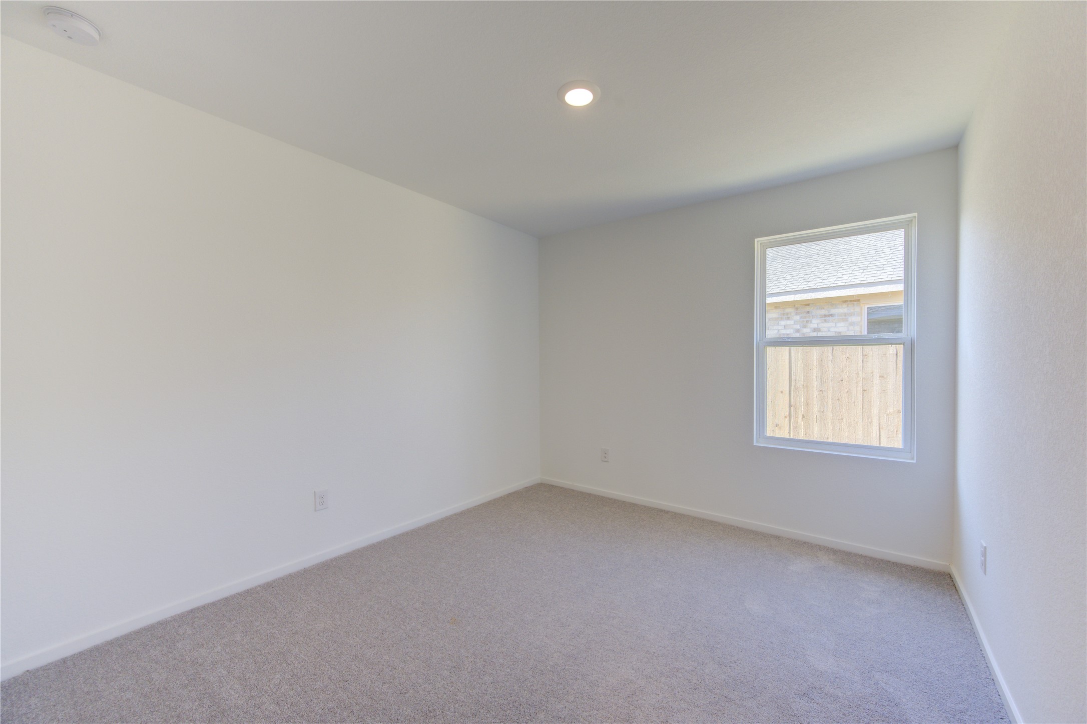 26627 Pampas Grass Lane Property Photo 12