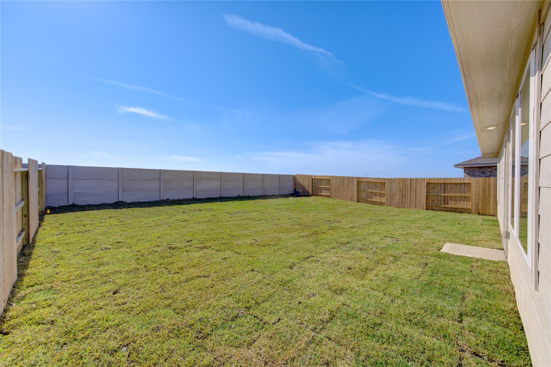 26627 Pampas Grass Lane Property Photo 13