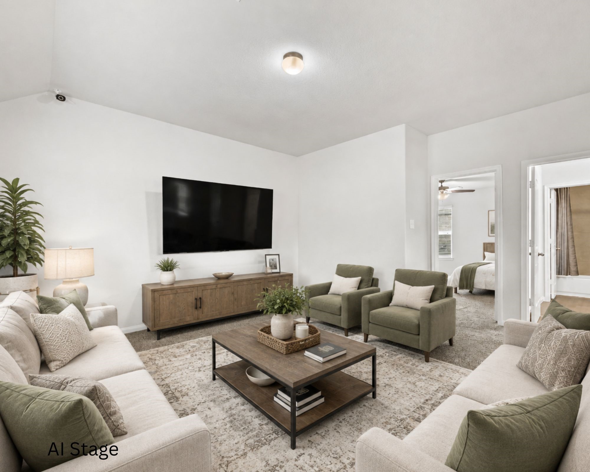 17514 Cuthbert Street Property Photo 8