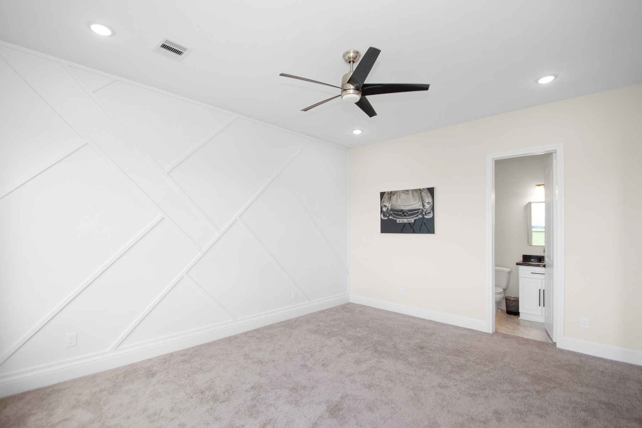 281 Brahman Trail Property Photo 32