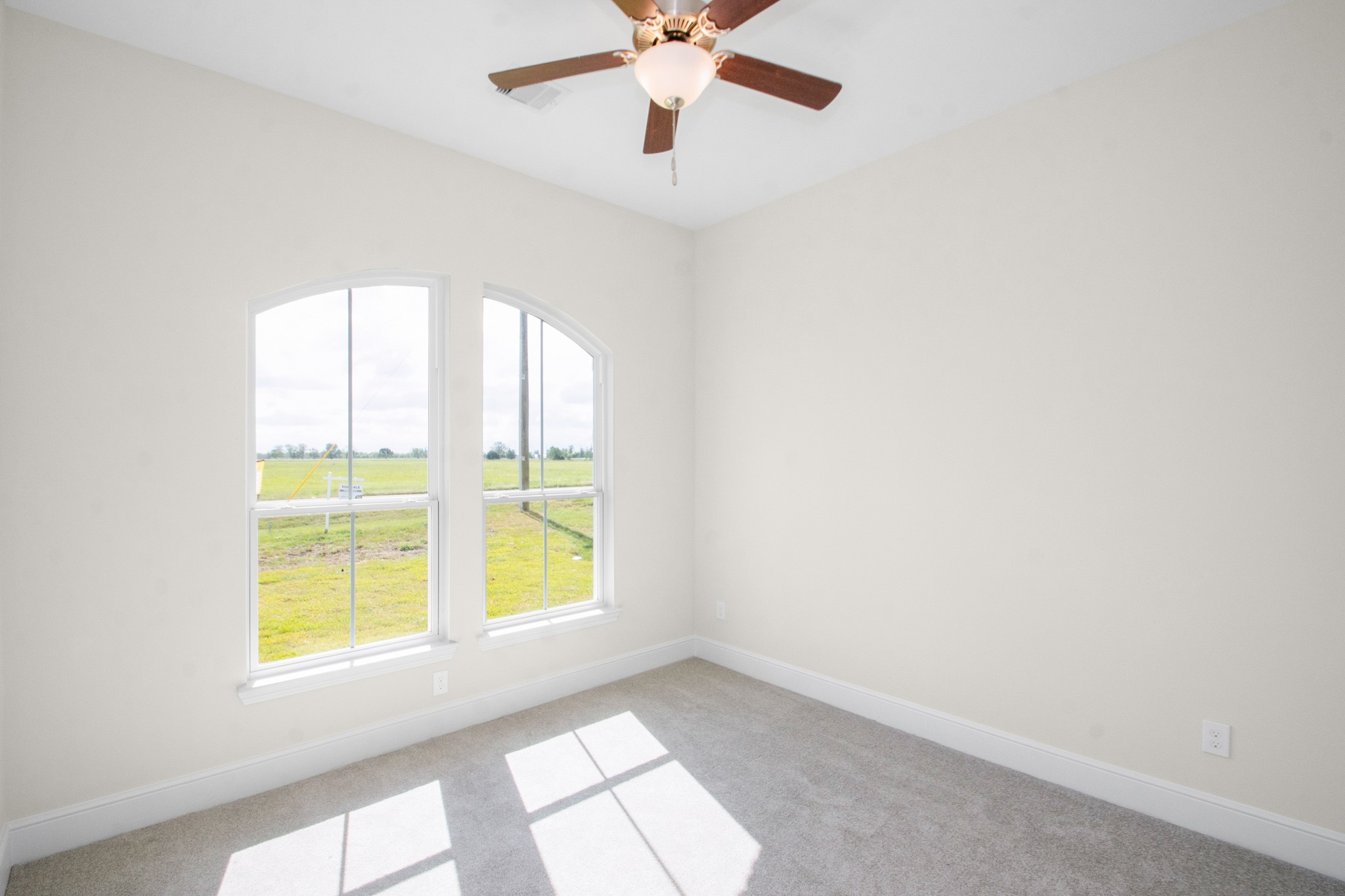281 Brahman Trail Property Photo 42