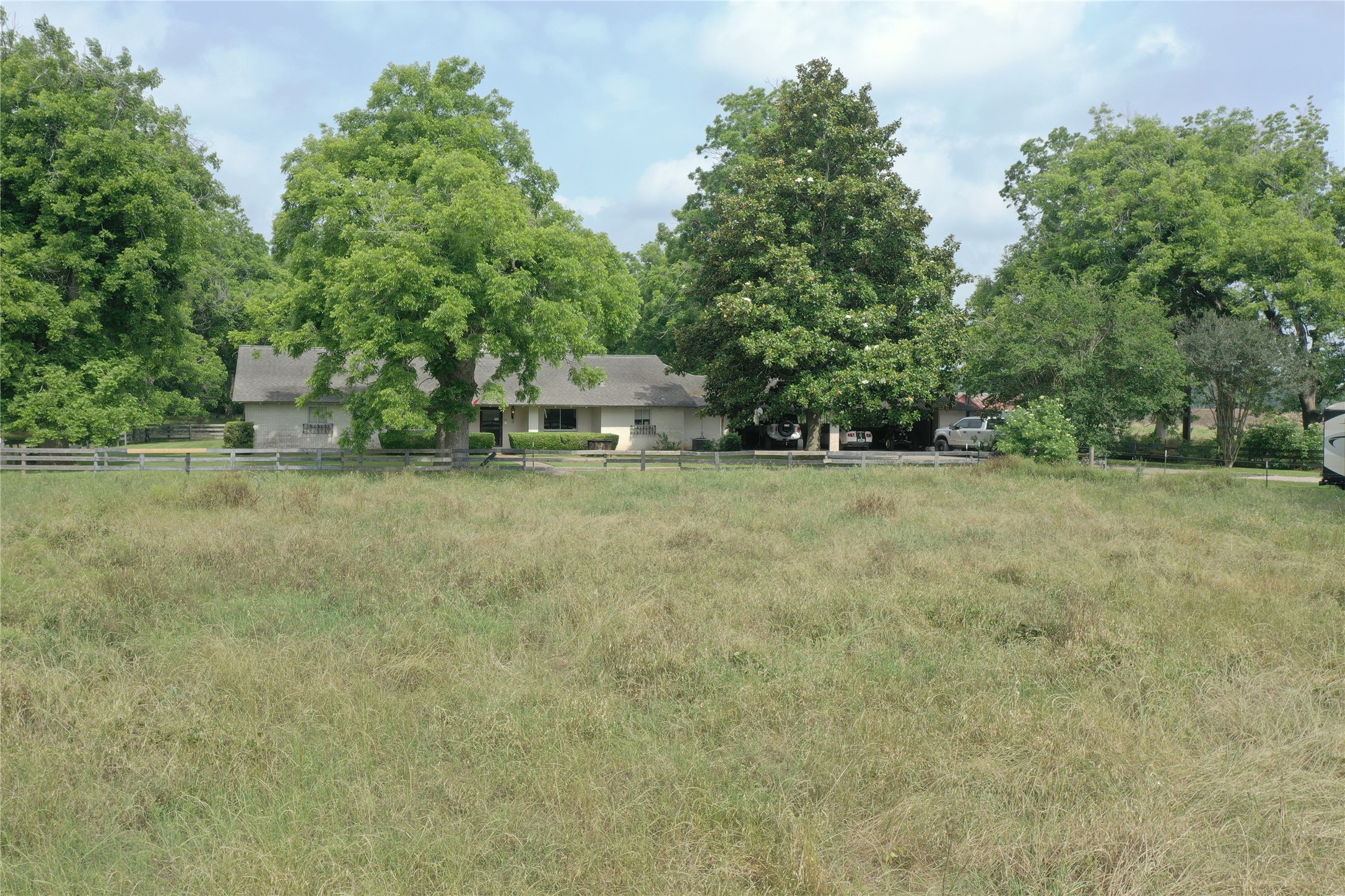 1202 Fm 359 Road Property Photo