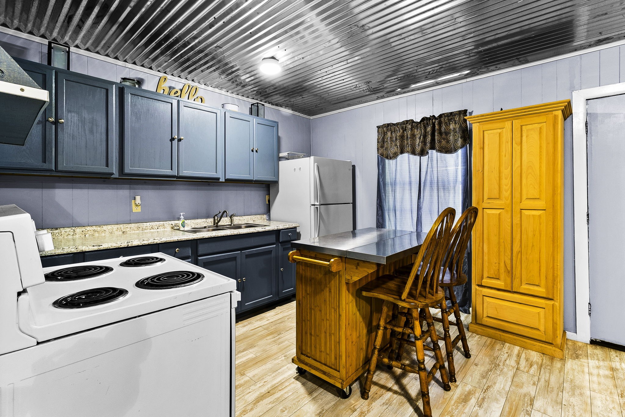 Property Image