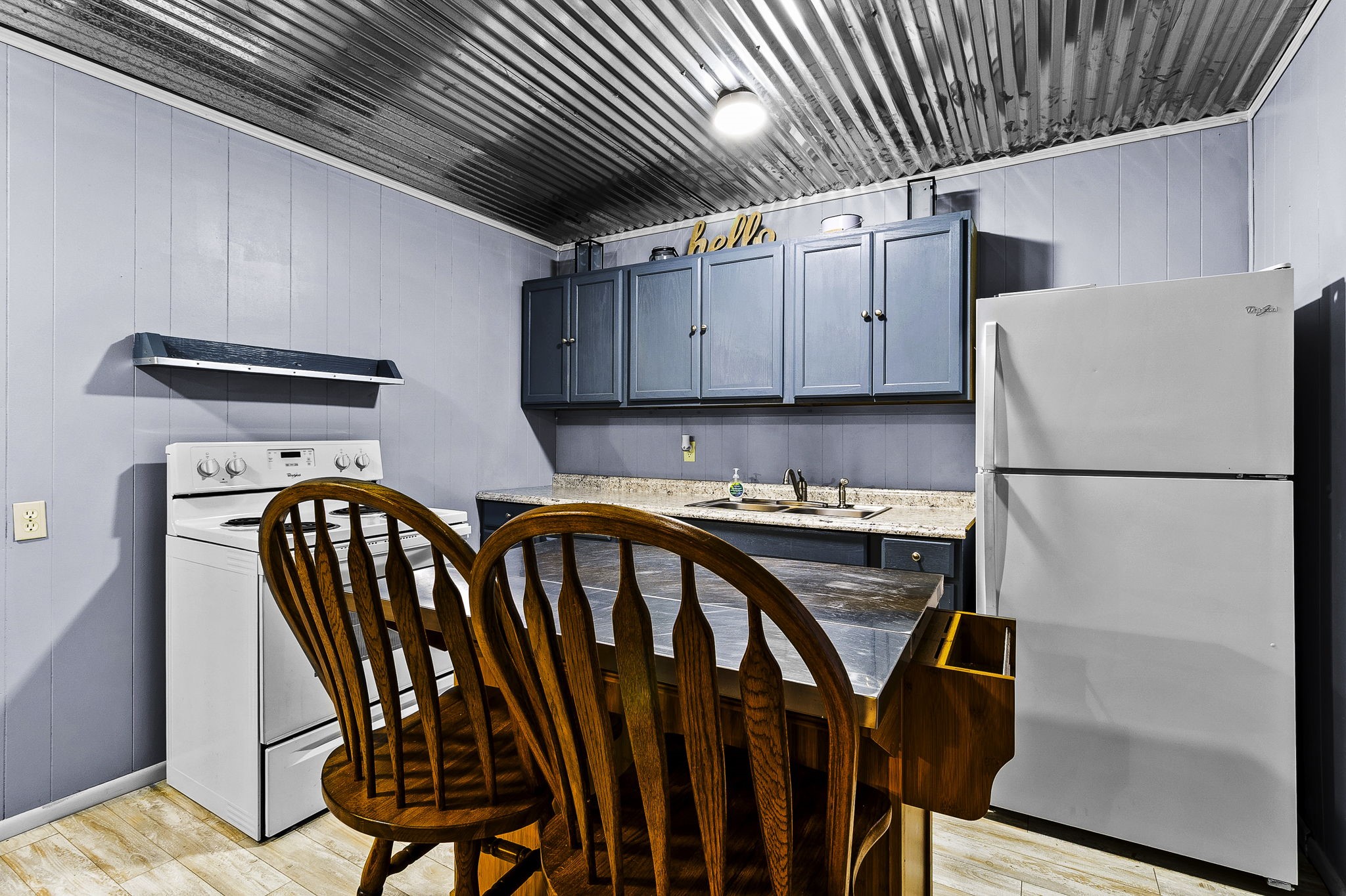 Property Image