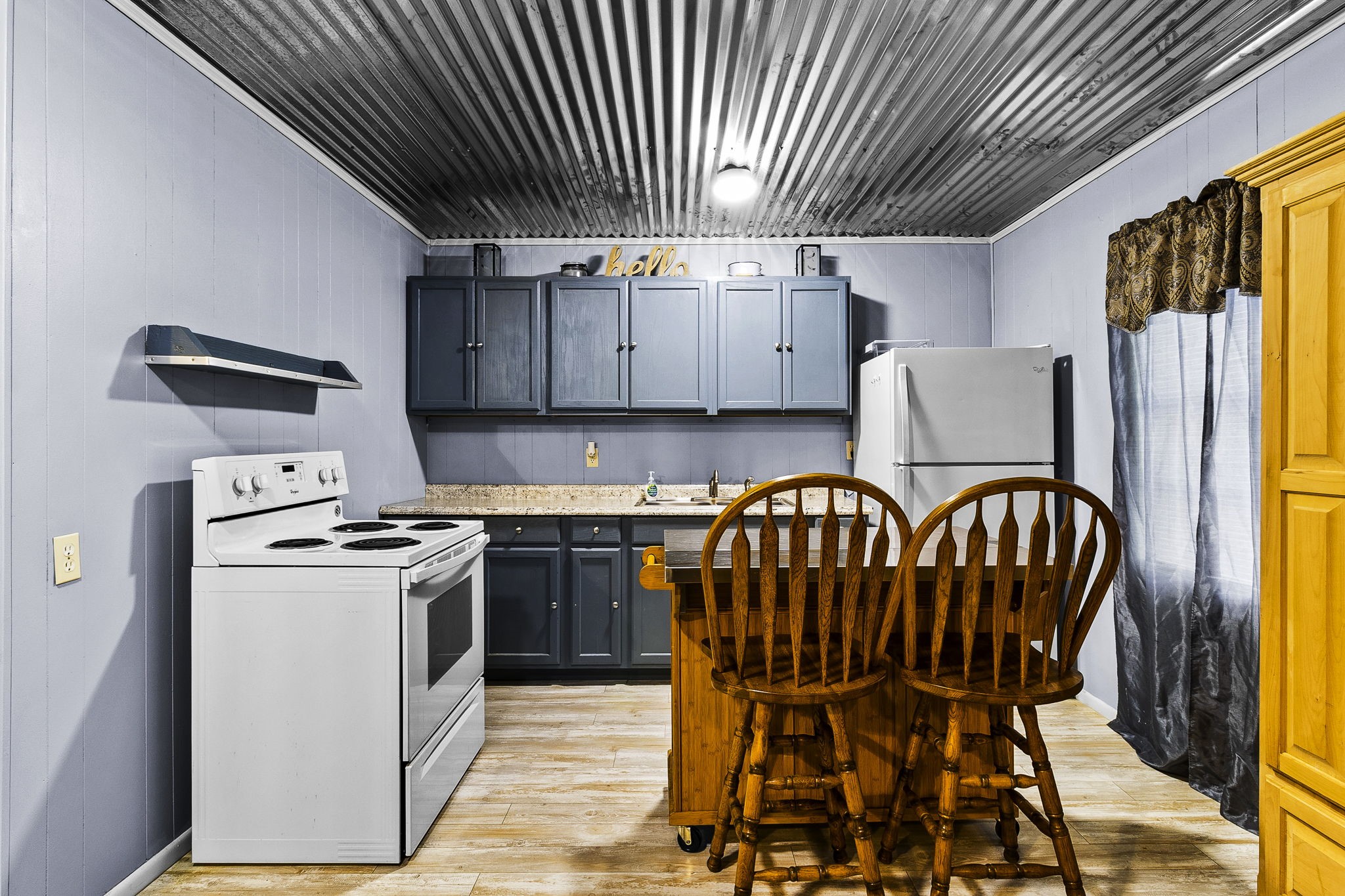 Property Image