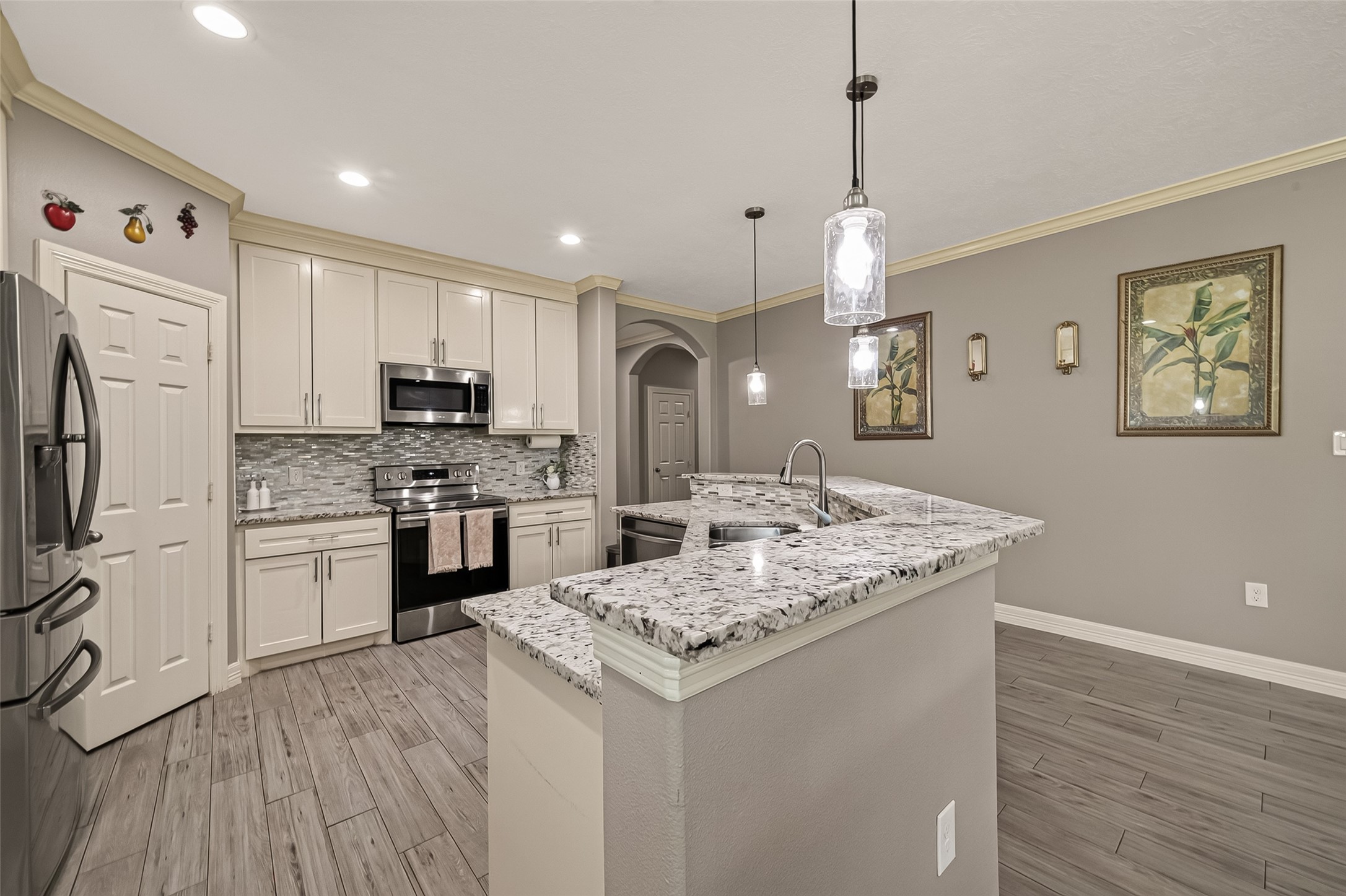 709 Coen Road Property Photo 20
