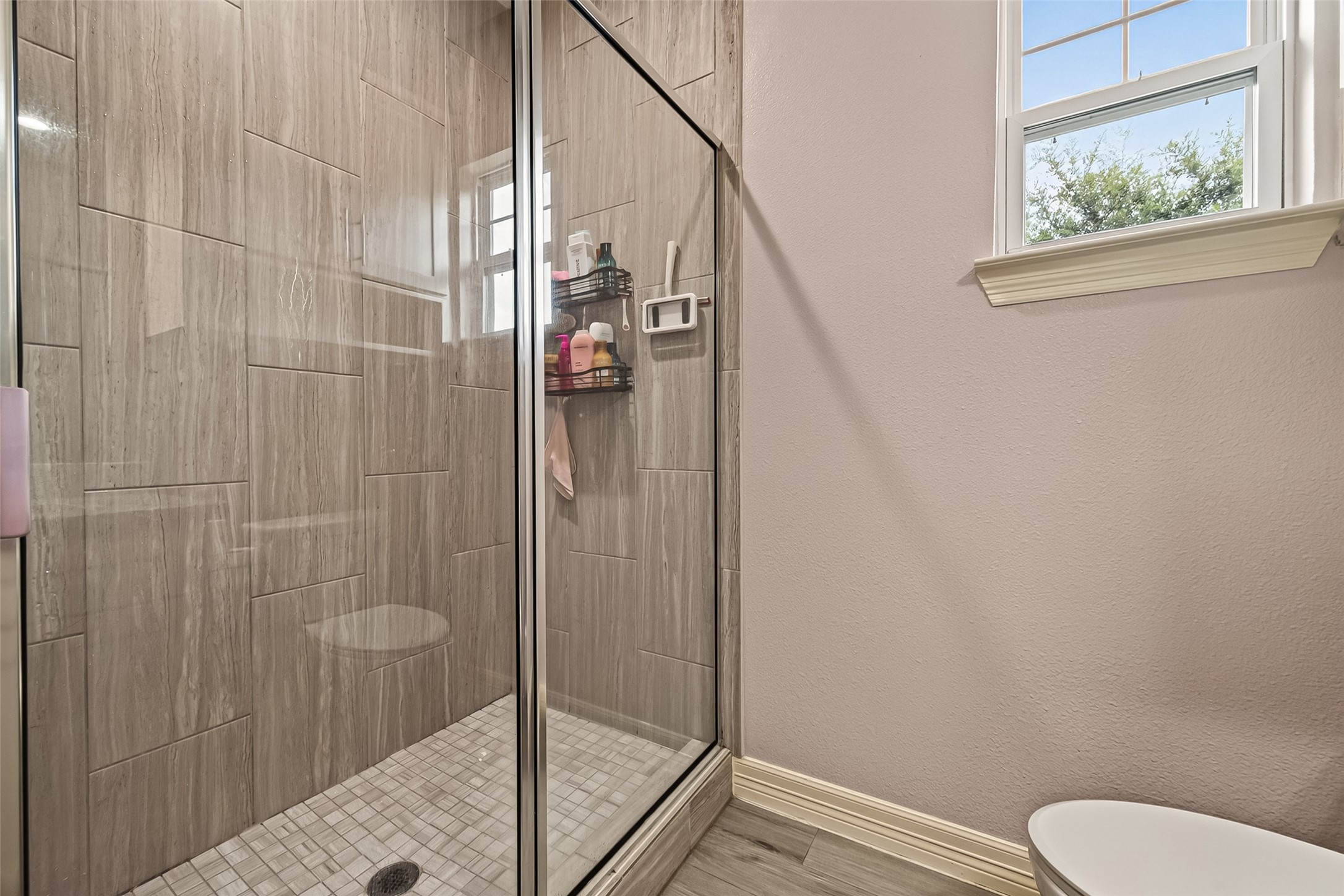 709 Coen Road Property Photo 26