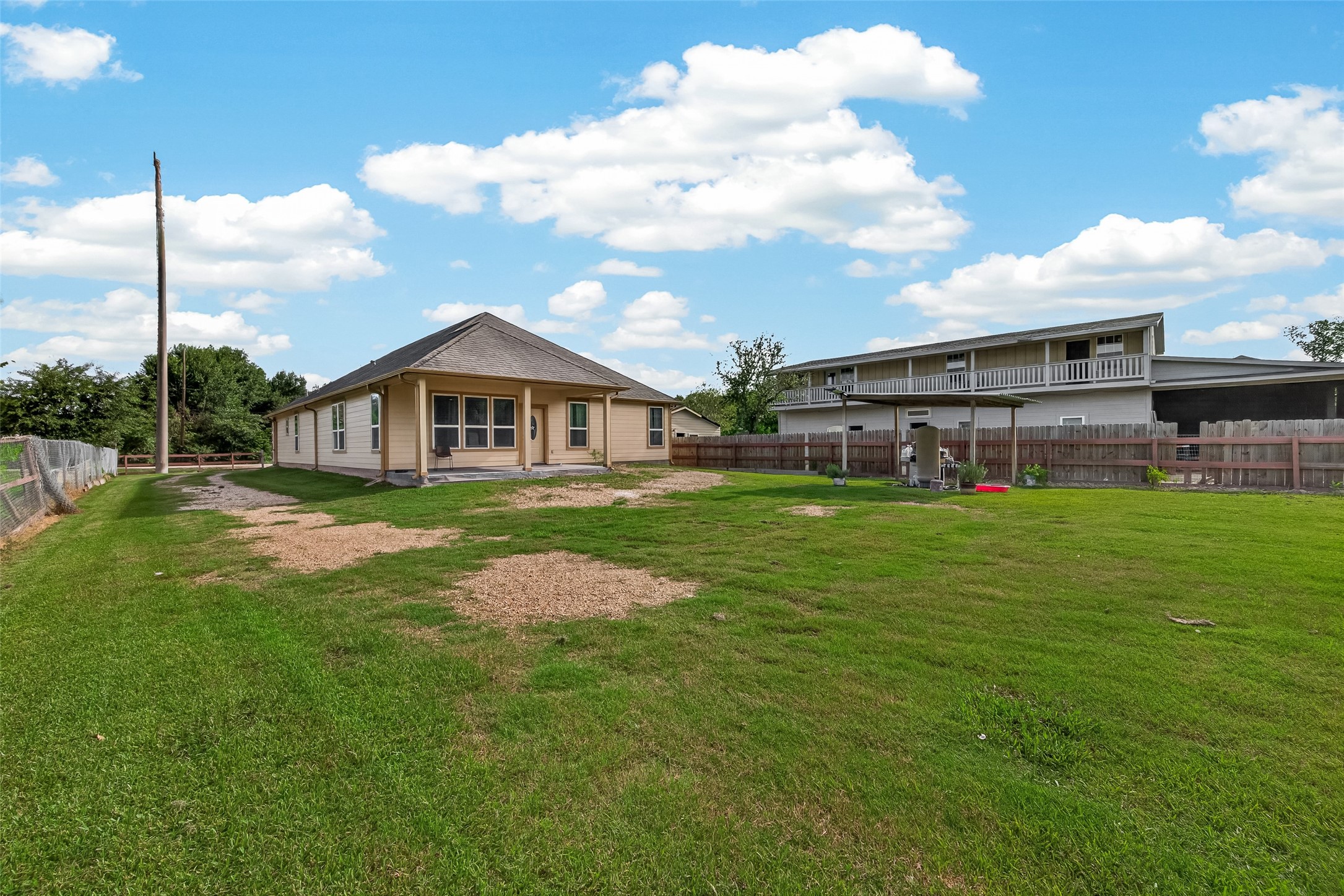 709 Coen Road Property Photo 39