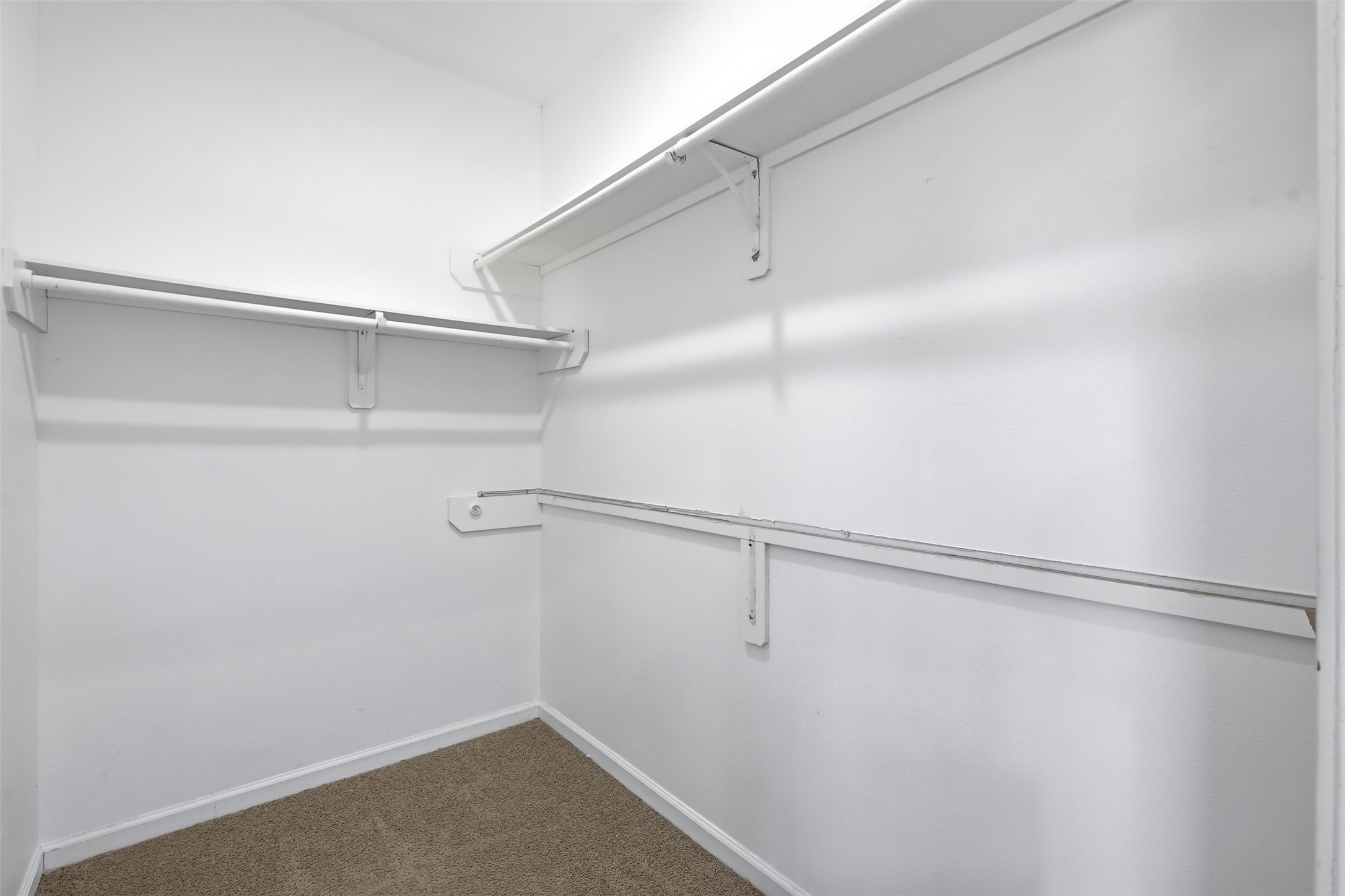 8708 Lawnridge Street Property Photo 25
