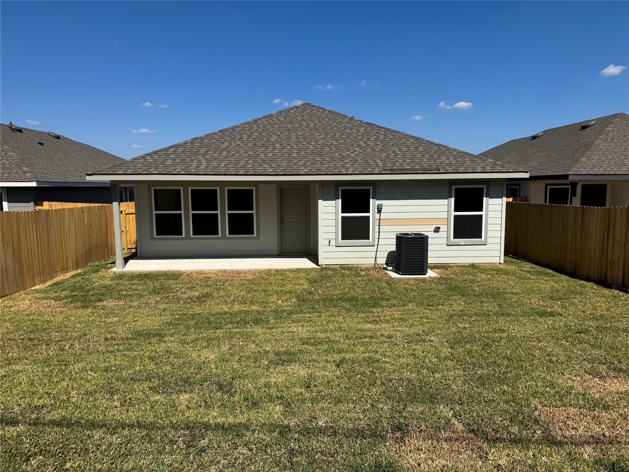 1249 Wilkins Valley Street Property Photo 3