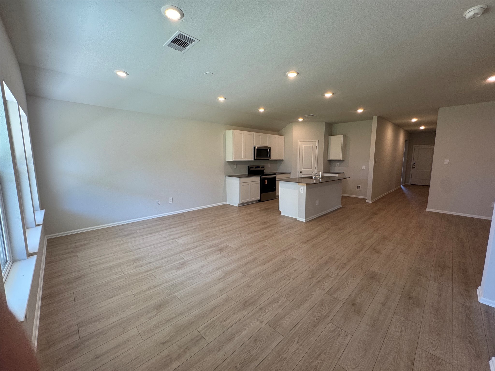 1249 Wilkins Valley Street Property Photo 4