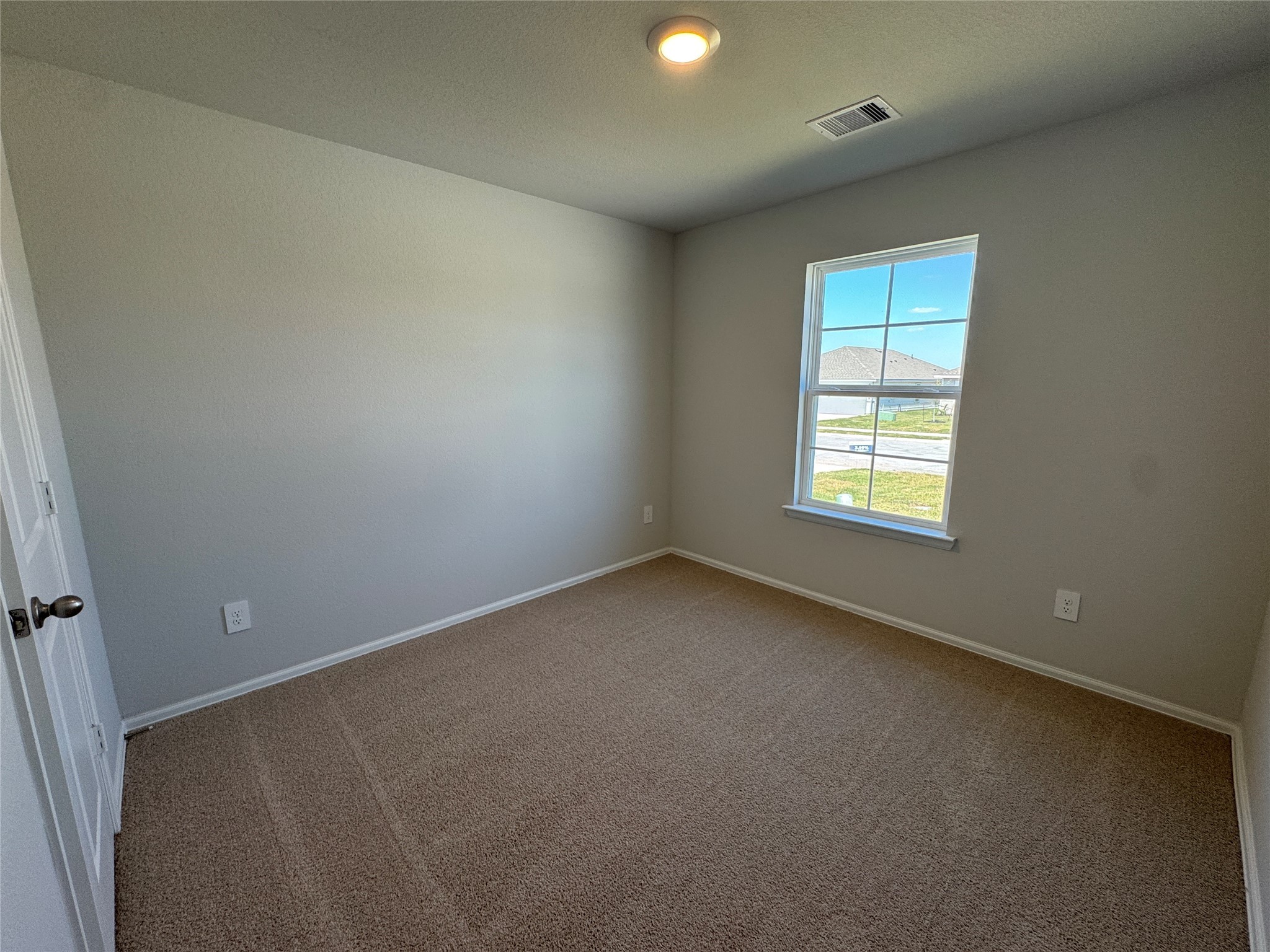 1249 Wilkins Valley Street Property Photo 7