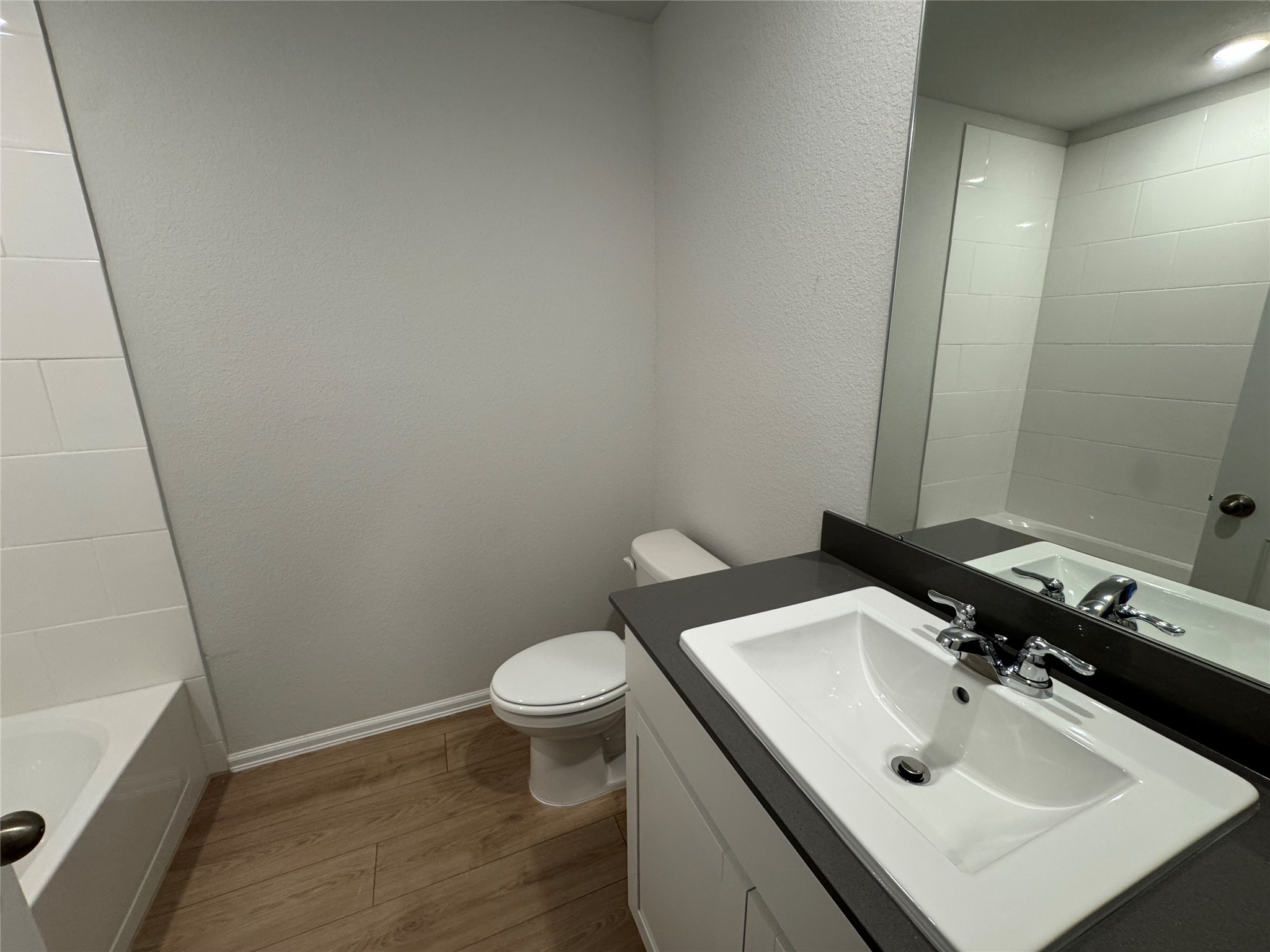 1249 Wilkins Valley Street Property Photo 8