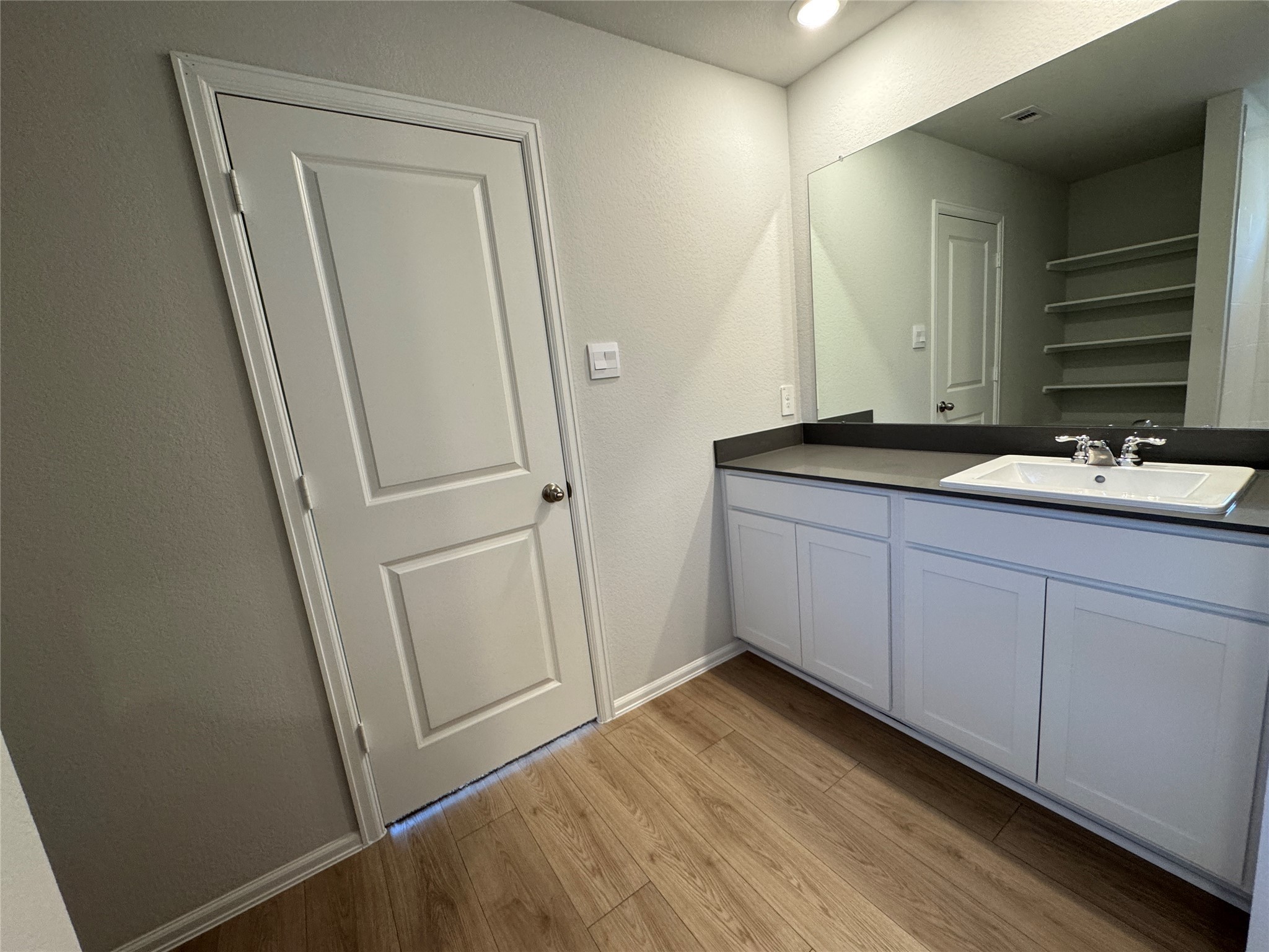 1249 Wilkins Valley Street Property Photo 10