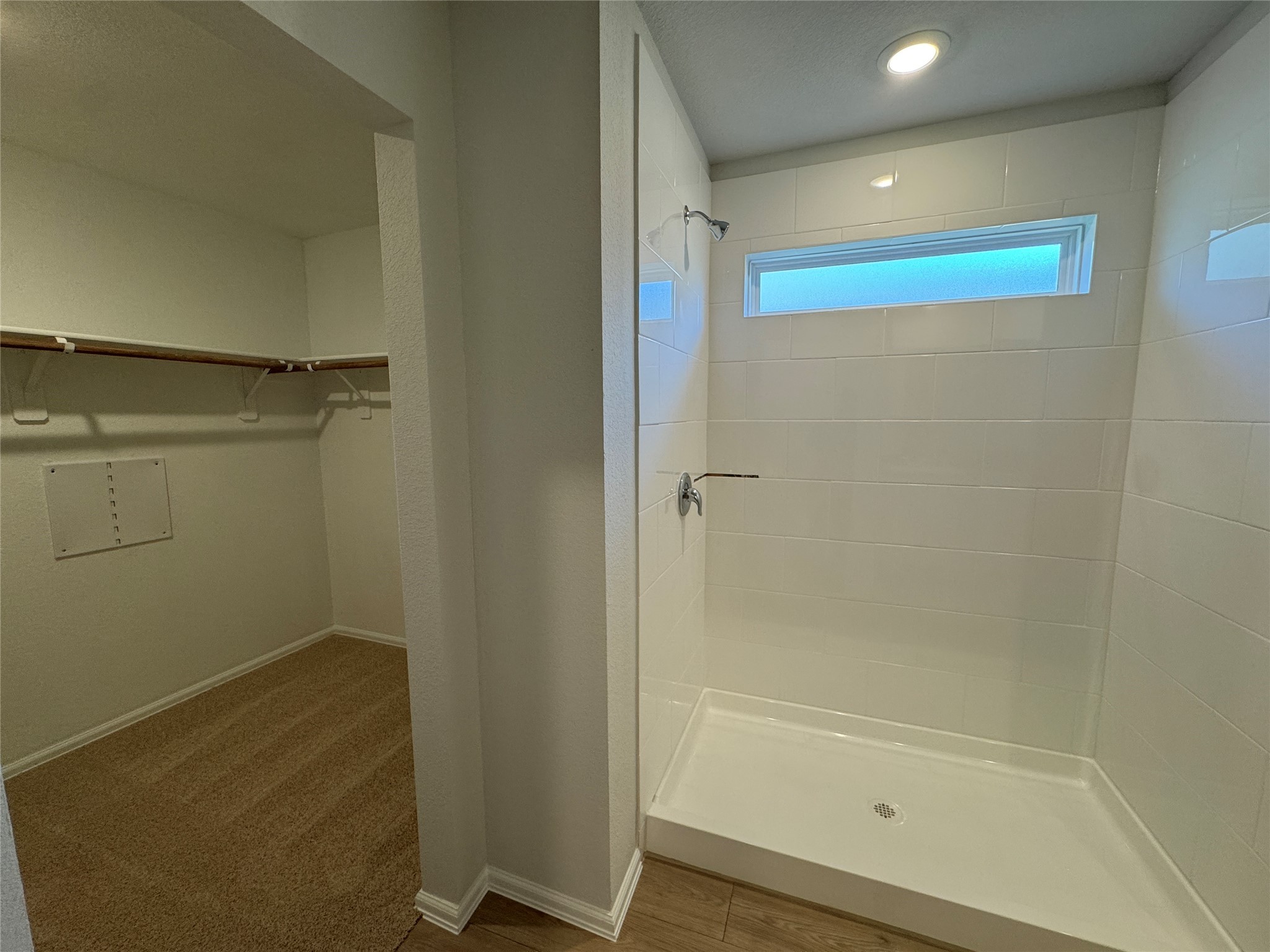 1249 Wilkins Valley Street Property Photo 11