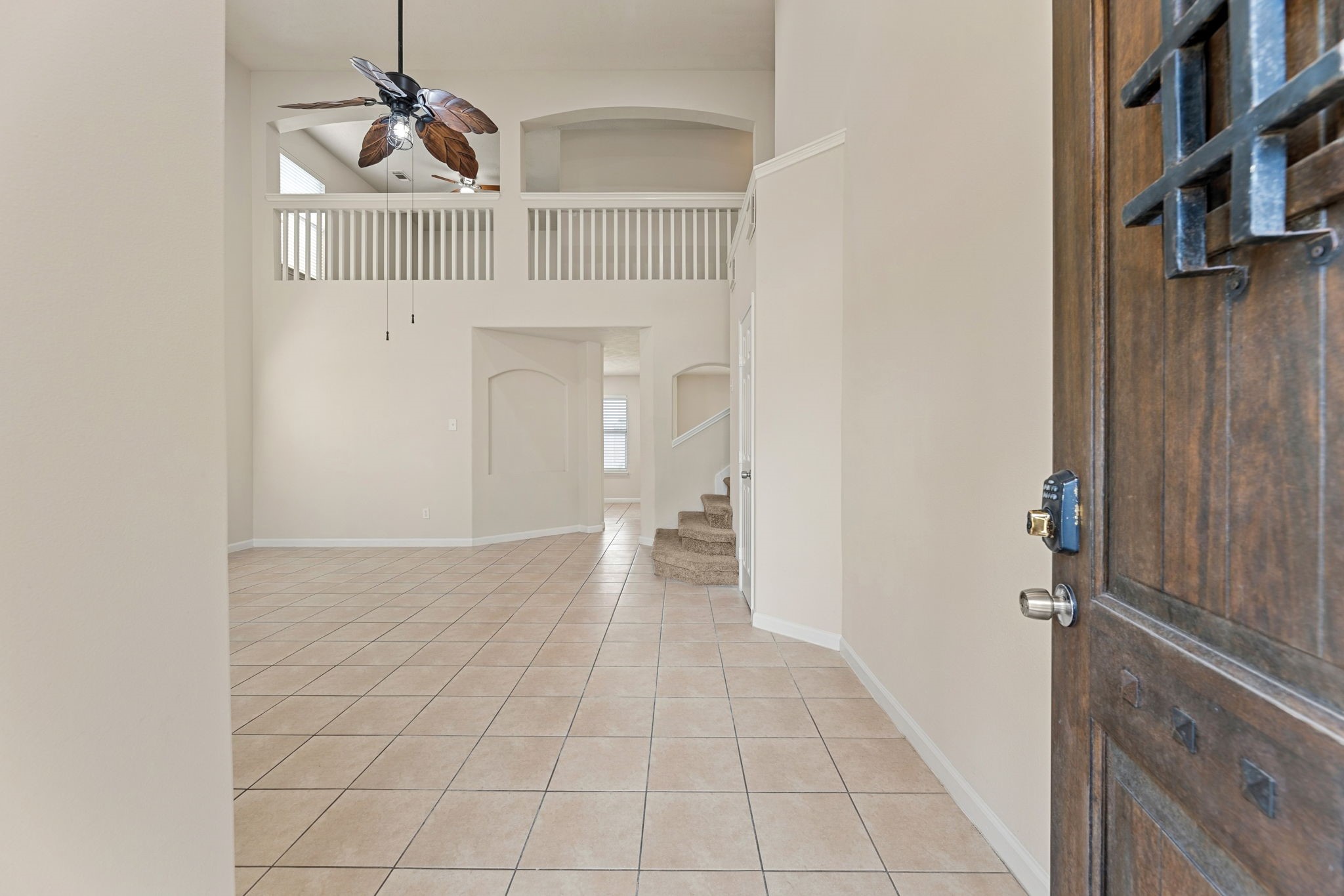 18123 Spring Run Lane Property Photo 5