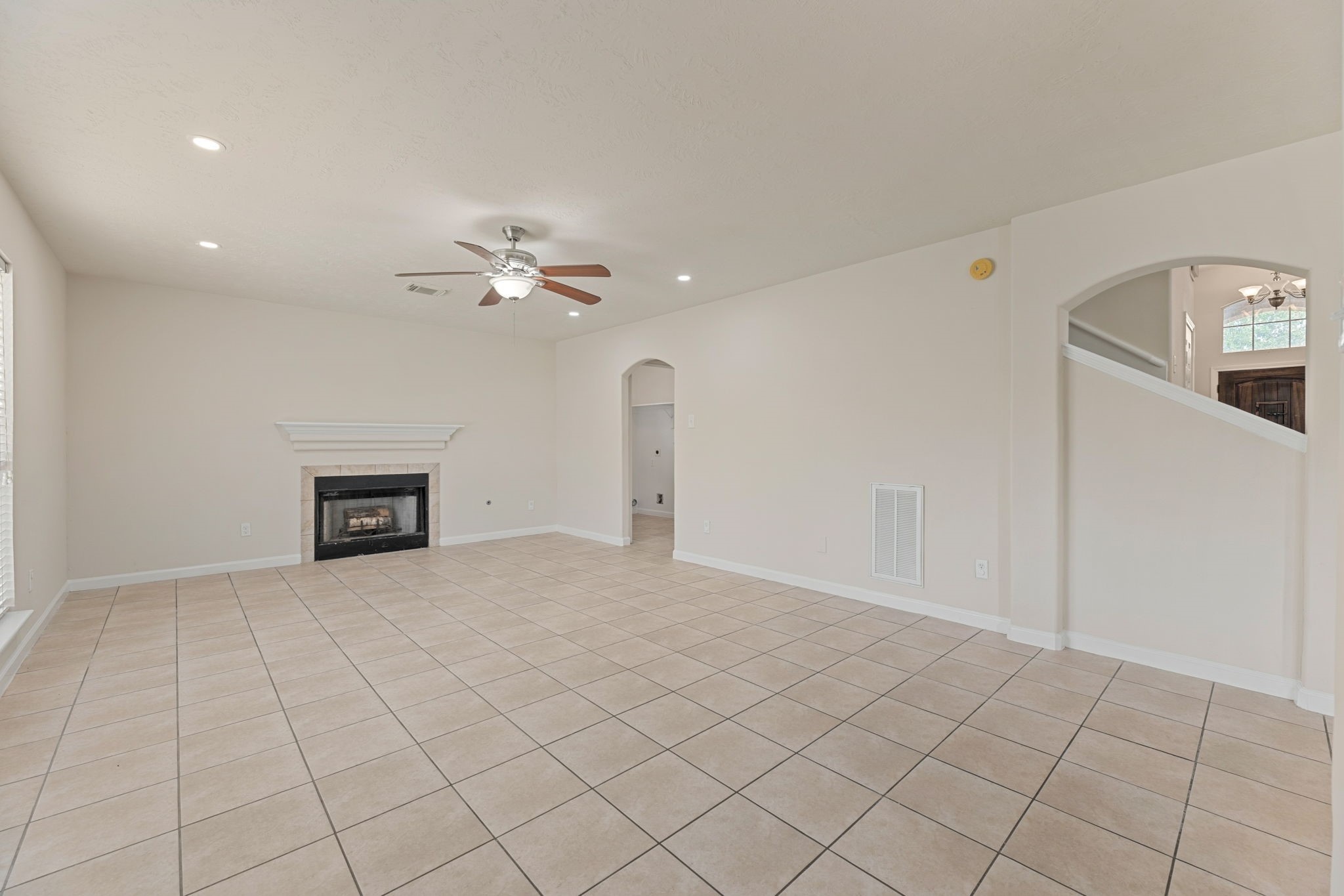 18123 Spring Run Lane Property Photo 10