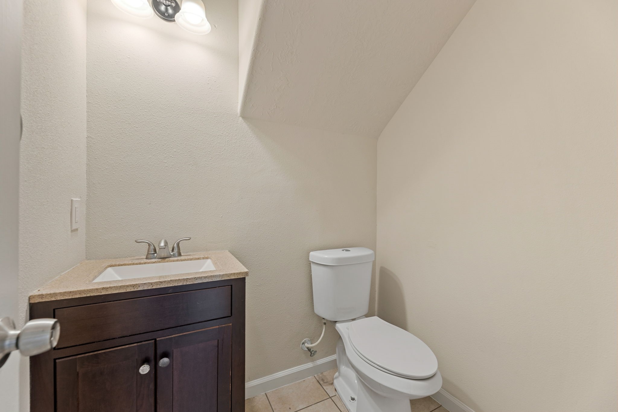 18123 Spring Run Lane Property Photo 11