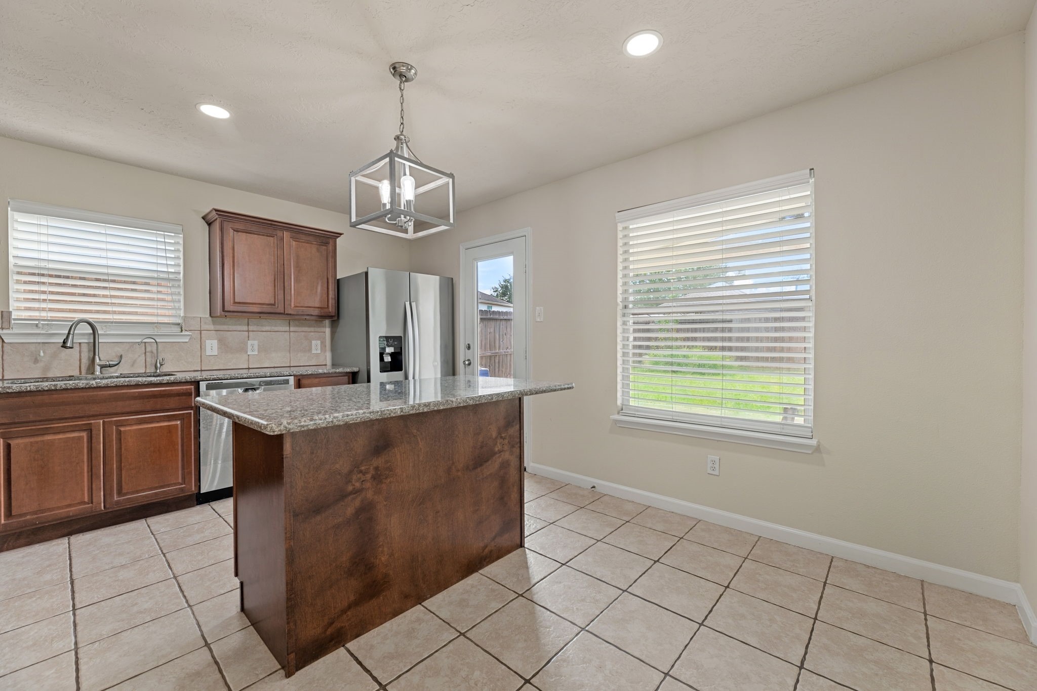 18123 Spring Run Lane Property Photo 12